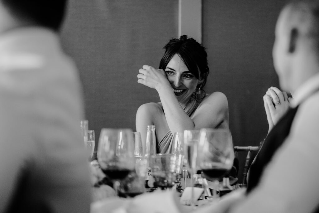 MANCHESTER-WEDDING-PHOTOGRAPHY-JANE-ADAM-KING-ST-TOWNHOUSE-41