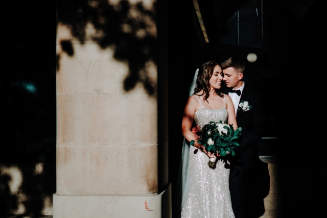 MANCHESTER-WEDDING-PHOTOGRAPHY-JANE-ADAM-KING-ST-TOWNHOUSE-411
