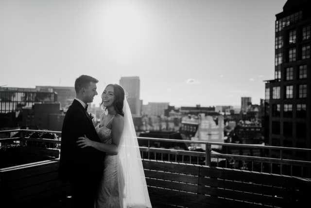 MANCHESTER-WEDDING-PHOTOGRAPHY-JANE-ADAM-KING-ST-TOWNHOUSE-417