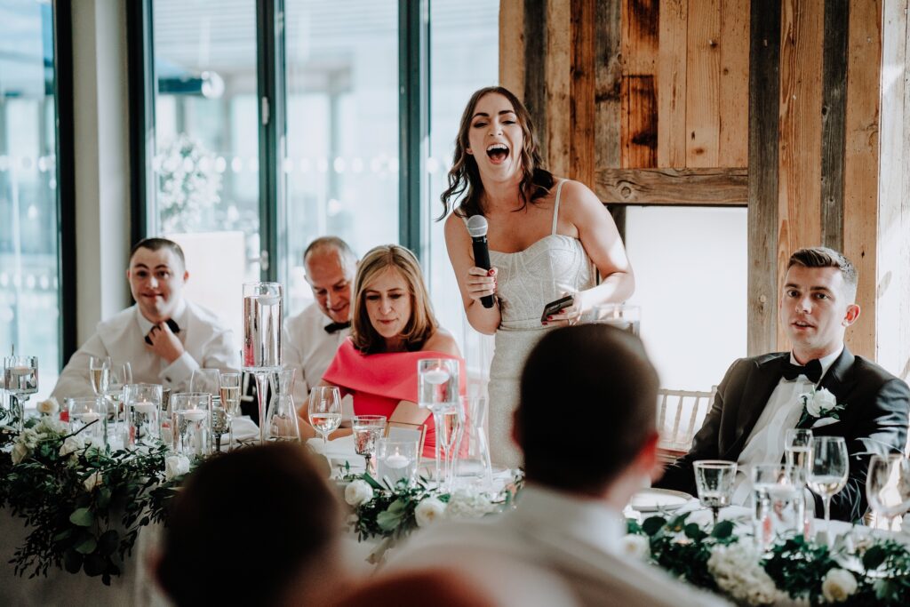 MANCHESTER-WEDDING-PHOTOGRAPHY-JANE-ADAM-KING-ST-TOWNHOUSE-42