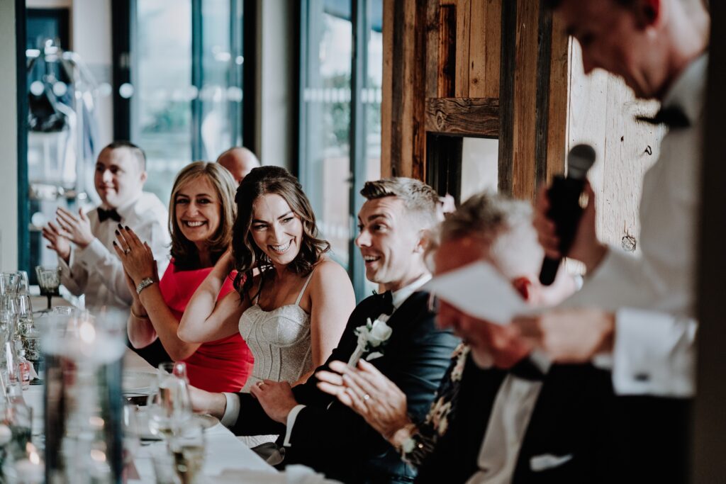 MANCHESTER-WEDDING-PHOTOGRAPHY-JANE-ADAM-KING-ST-TOWNHOUSE-43