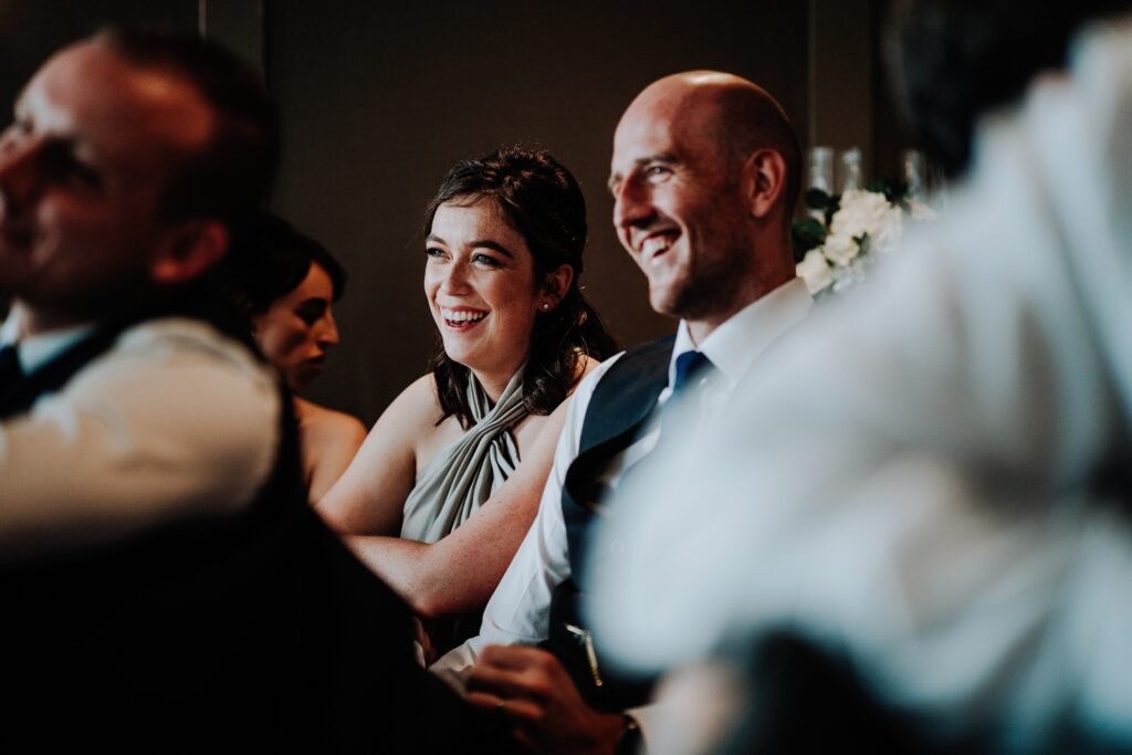 MANCHESTER-WEDDING-PHOTOGRAPHY-JANE-ADAM-KING-ST-TOWNHOUSE-44