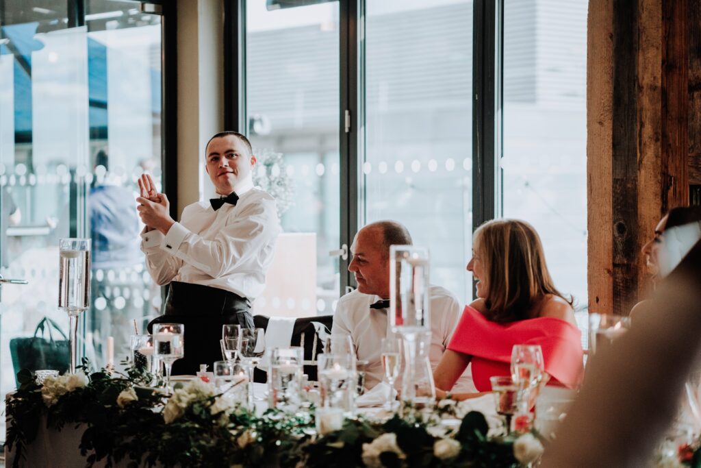 MANCHESTER-WEDDING-PHOTOGRAPHY-JANE-ADAM-KING-ST-TOWNHOUSE-45