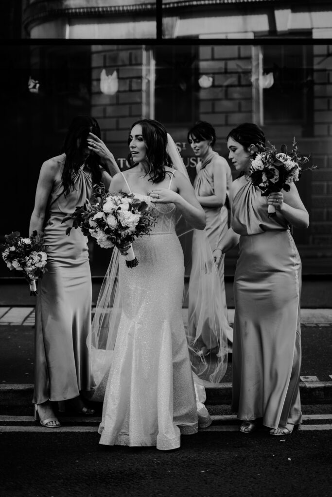 MANCHESTER-WEDDING-PHOTOGRAPHY-JANE-ADAM-KING-ST-TOWNHOUSE-46
