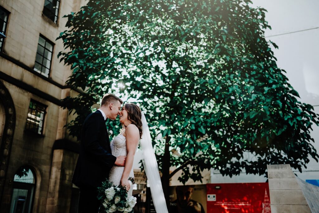 MANCHESTER-WEDDING-PHOTOGRAPHY-JANE-ADAM-KING-ST-TOWNHOUSE-48