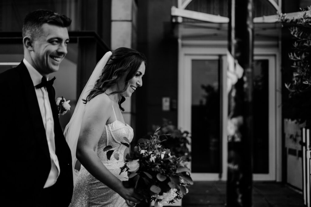 MANCHESTER-WEDDING-PHOTOGRAPHY-JANE-ADAM-KING-ST-TOWNHOUSE-49