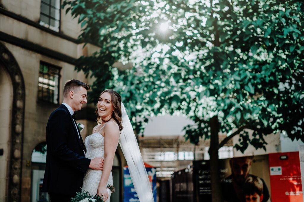 MANCHESTER-WEDDING-PHOTOGRAPHY-JANE-ADAM-KING-ST-TOWNHOUSE-50