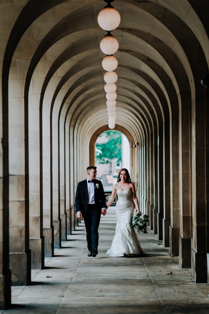 MANCHESTER-WEDDING-PHOTOGRAPHY-JANE-ADAM-KING-ST-TOWNHOUSE-52