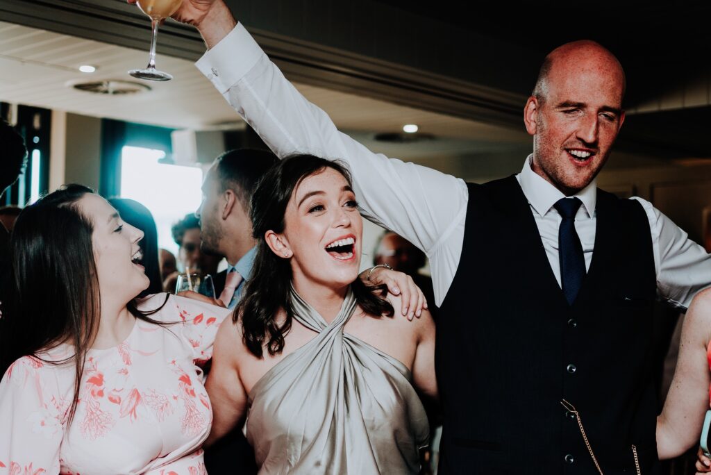 MANCHESTER-WEDDING-PHOTOGRAPHY-JANE-ADAM-KING-ST-TOWNHOUSE-54