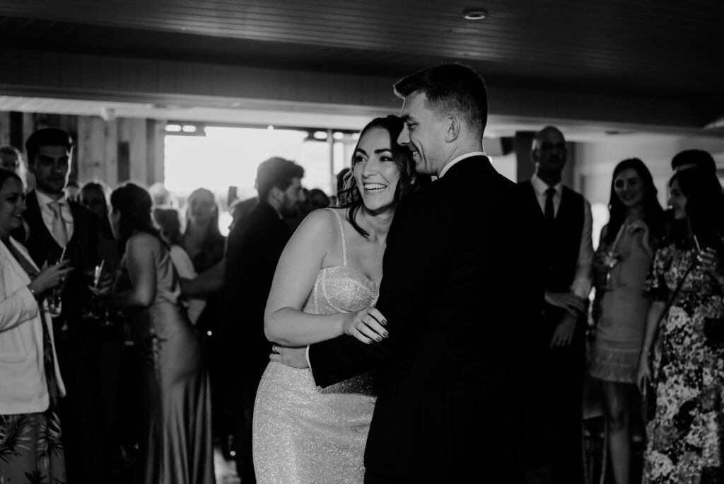 MANCHESTER-WEDDING-PHOTOGRAPHY-JANE-ADAM-KING-ST-TOWNHOUSE-55