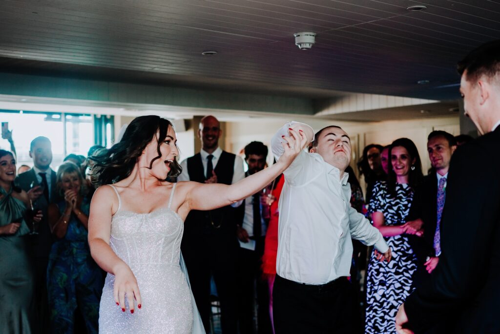 MANCHESTER-WEDDING-PHOTOGRAPHY-JANE-ADAM-KING-ST-TOWNHOUSE-56