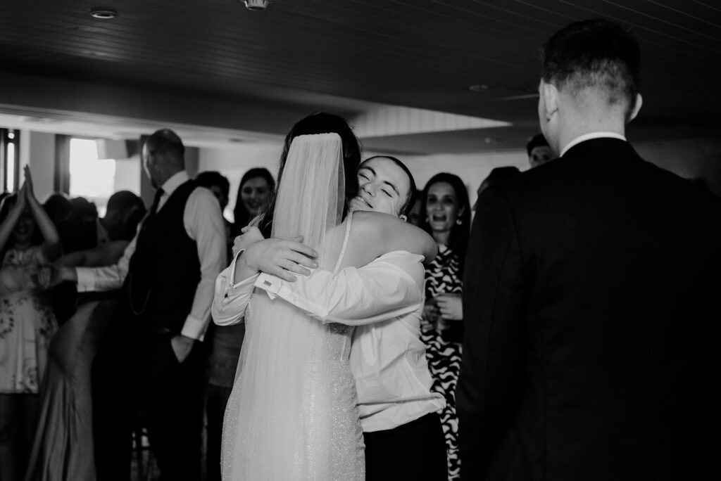 MANCHESTER-WEDDING-PHOTOGRAPHY-JANE-ADAM-KING-ST-TOWNHOUSE-57