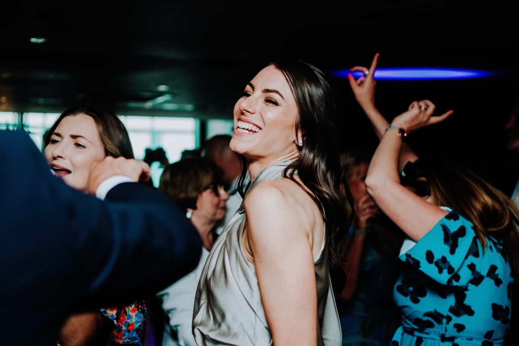 MANCHESTER-WEDDING-PHOTOGRAPHY-JANE-ADAM-KING-ST-TOWNHOUSE-59