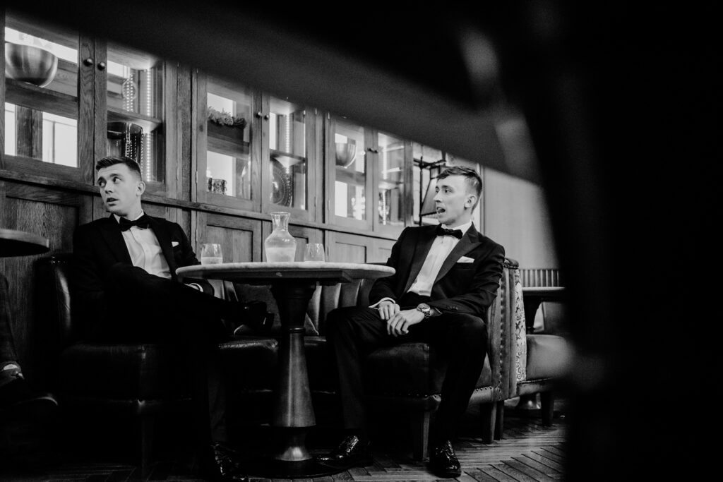 MANCHESTER-WEDDING-PHOTOGRAPHY-JANE-ADAM-KING-ST-TOWNHOUSE-6