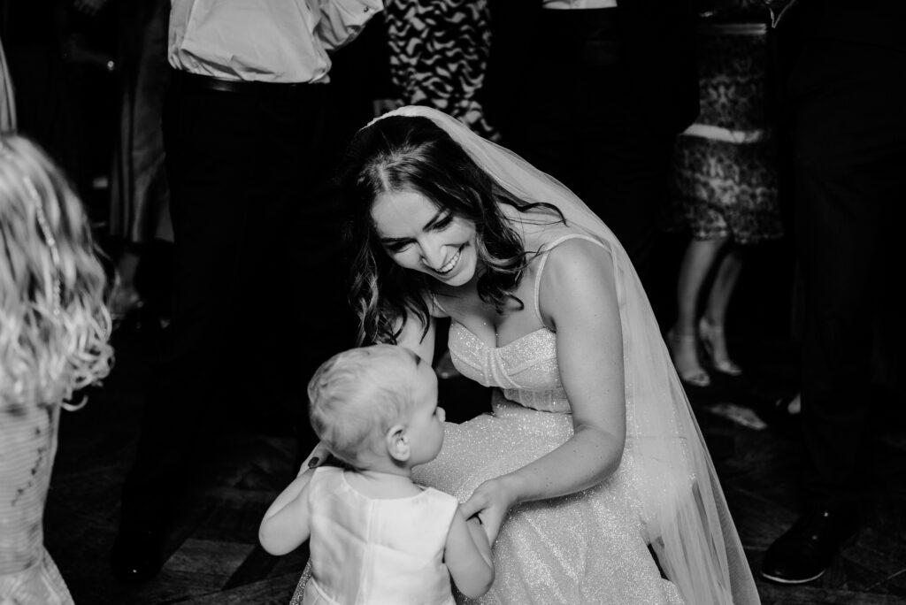 MANCHESTER-WEDDING-PHOTOGRAPHY-JANE-ADAM-KING-ST-TOWNHOUSE-60