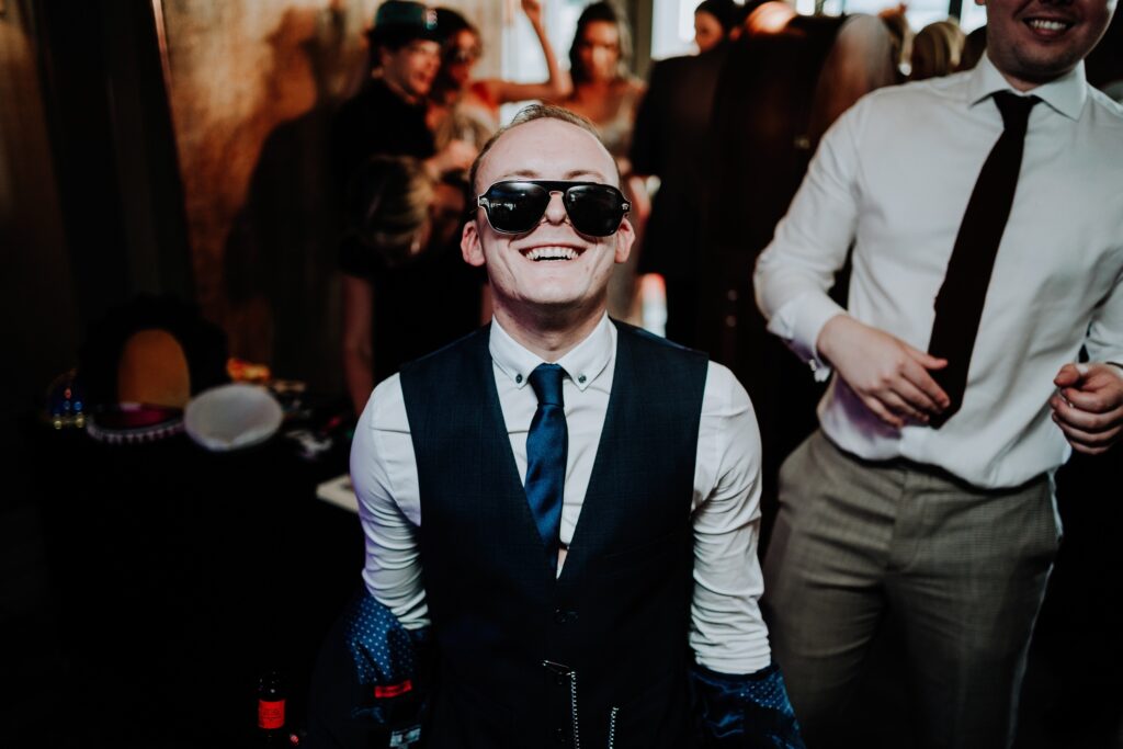MANCHESTER-WEDDING-PHOTOGRAPHY-JANE-ADAM-KING-ST-TOWNHOUSE-61