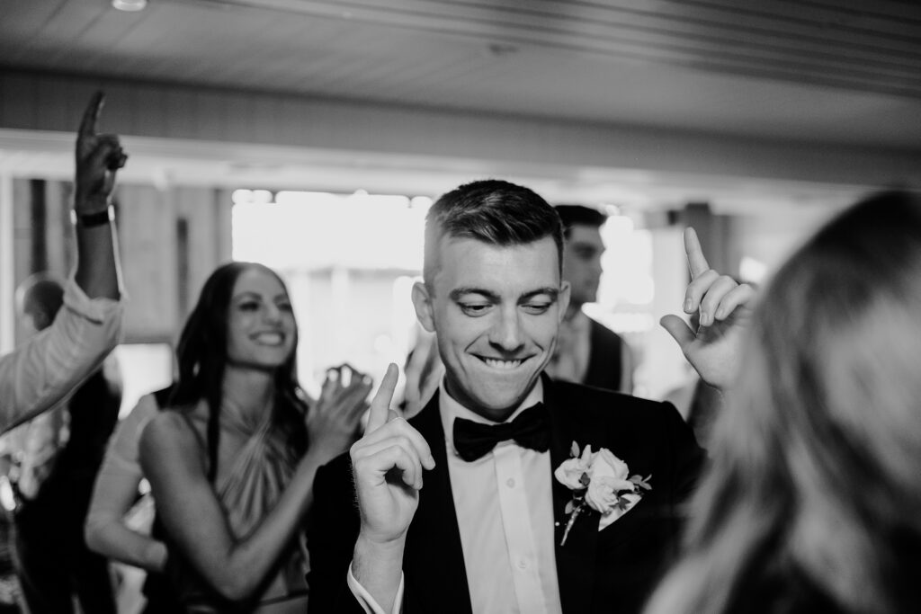 MANCHESTER-WEDDING-PHOTOGRAPHY-JANE-ADAM-KING-ST-TOWNHOUSE-63