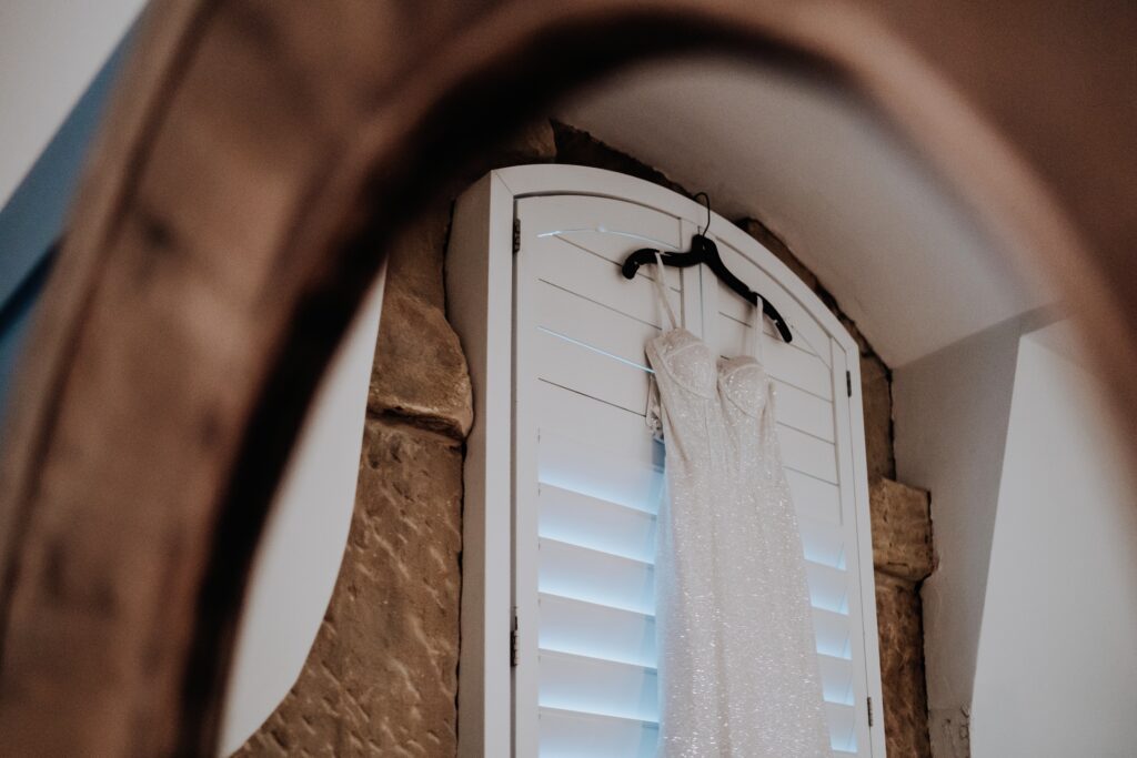 MANCHESTER-WEDDING-PHOTOGRAPHY-JANE-ADAM-KING-ST-TOWNHOUSE-8