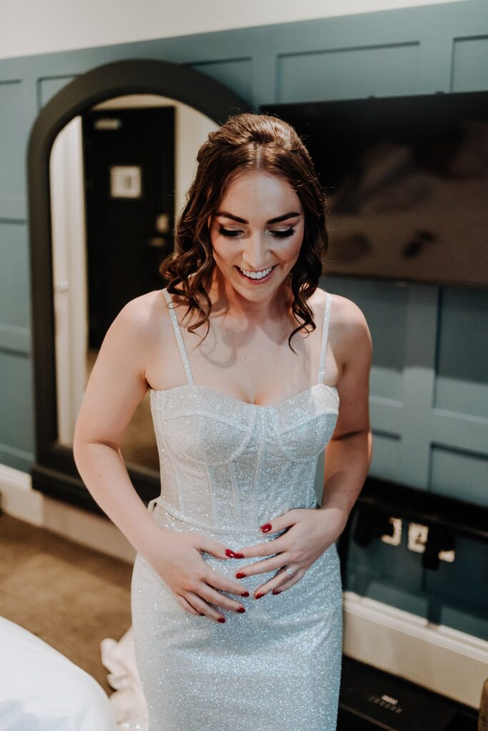MANCHESTER-WEDDING-PHOTOGRAPHY-JANE-ADAM-KING-ST-TOWNHOUSE-9