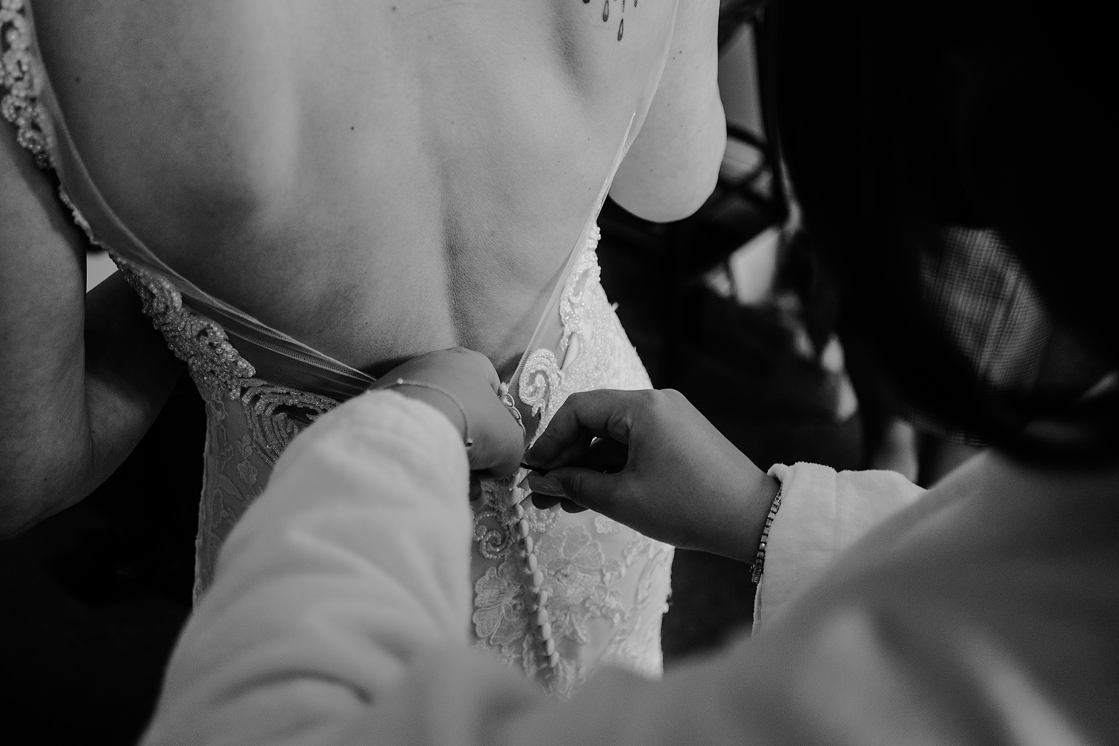 MANCHESTER-WEDDING-PHOTOGRAPHY-JO-JONNY-1