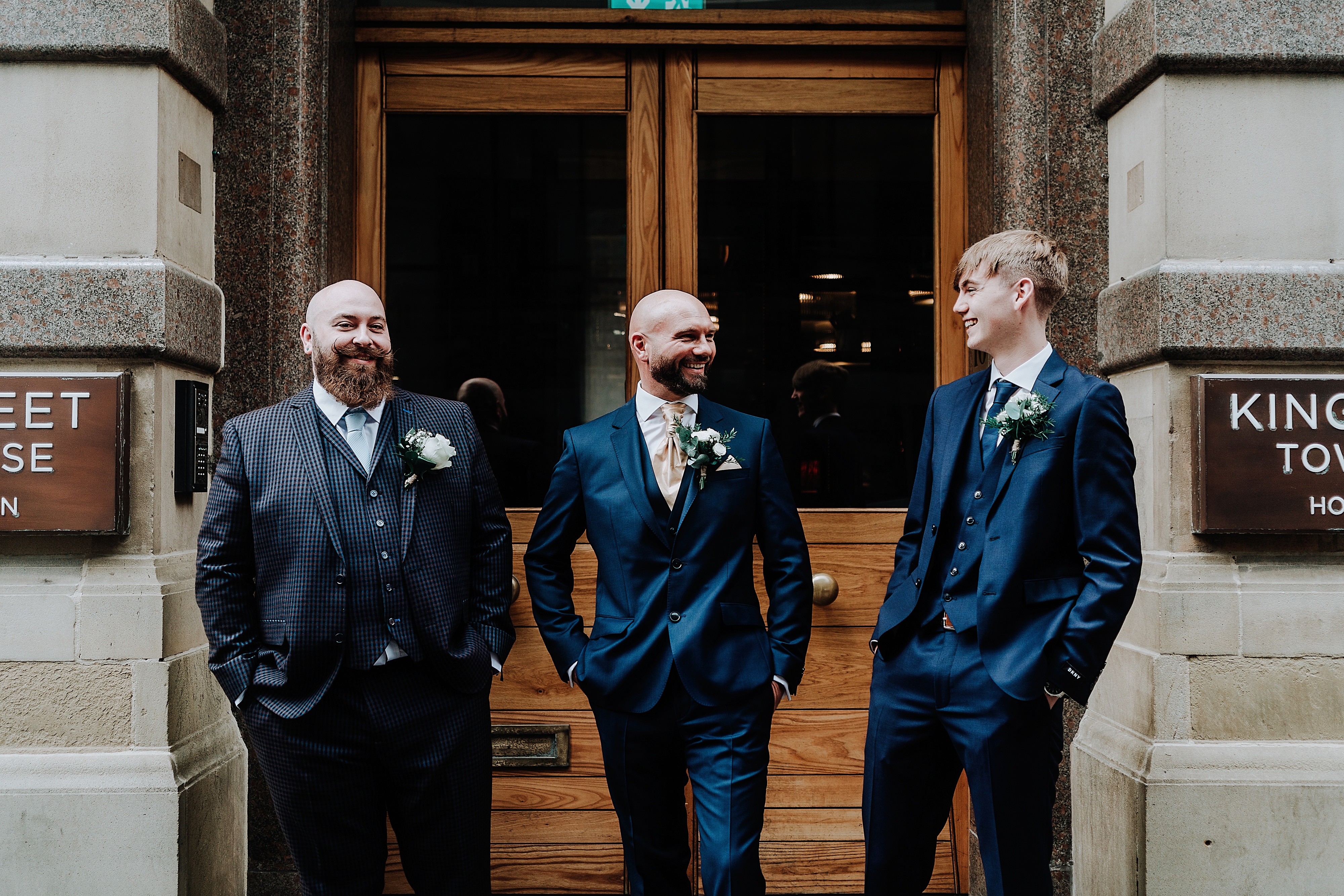 MANCHESTER-WEDDING-PHOTOGRAPHY-JO-JONNY-11