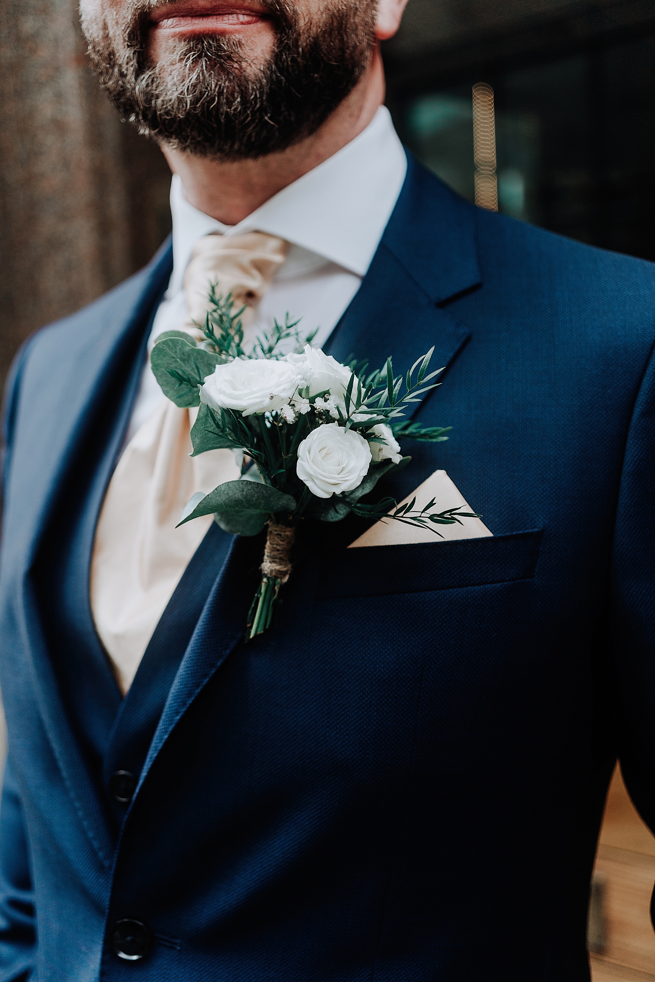 MANCHESTER-WEDDING-PHOTOGRAPHY-JO-JONNY-12