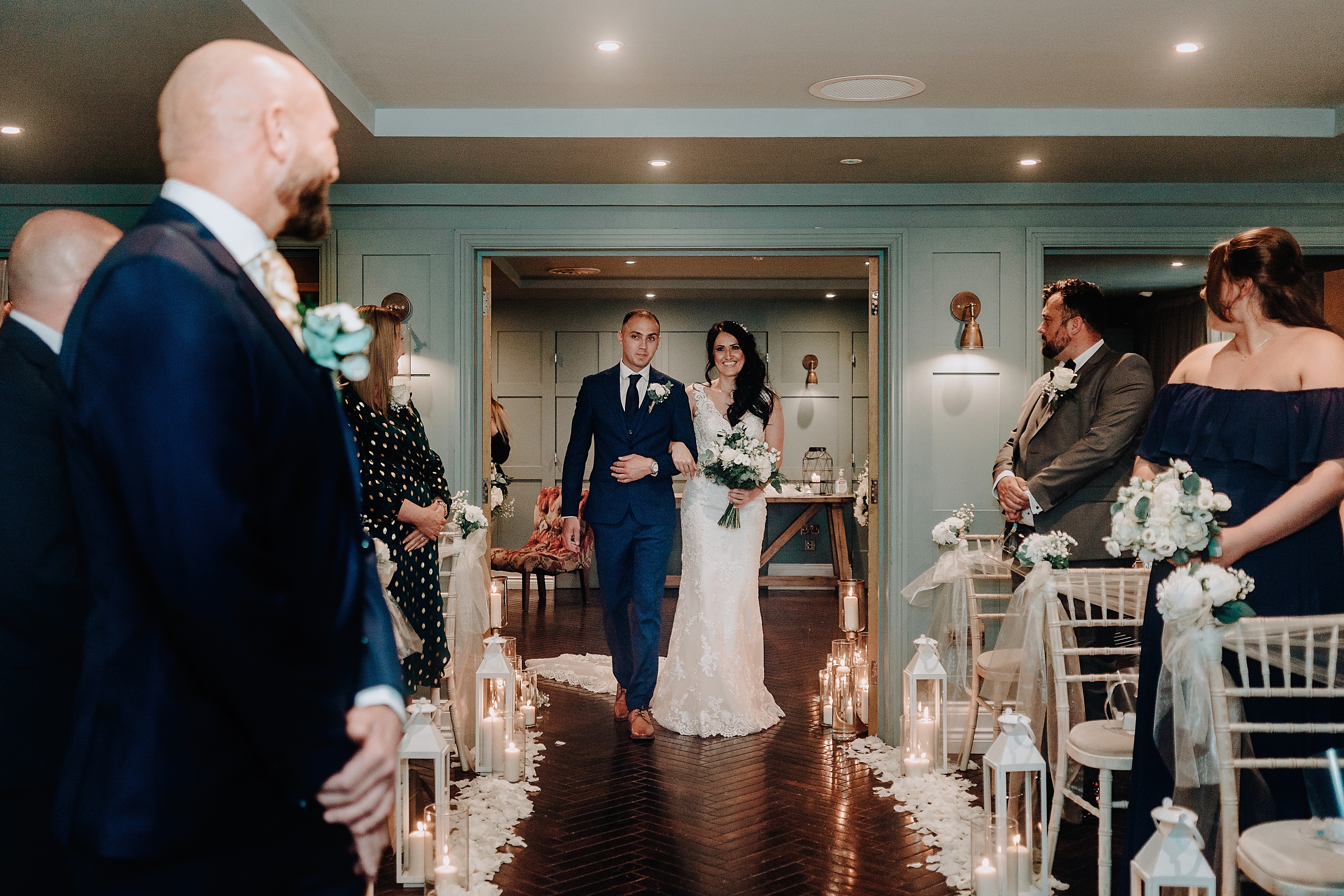 MANCHESTER-WEDDING-PHOTOGRAPHY-JO-JONNY-14