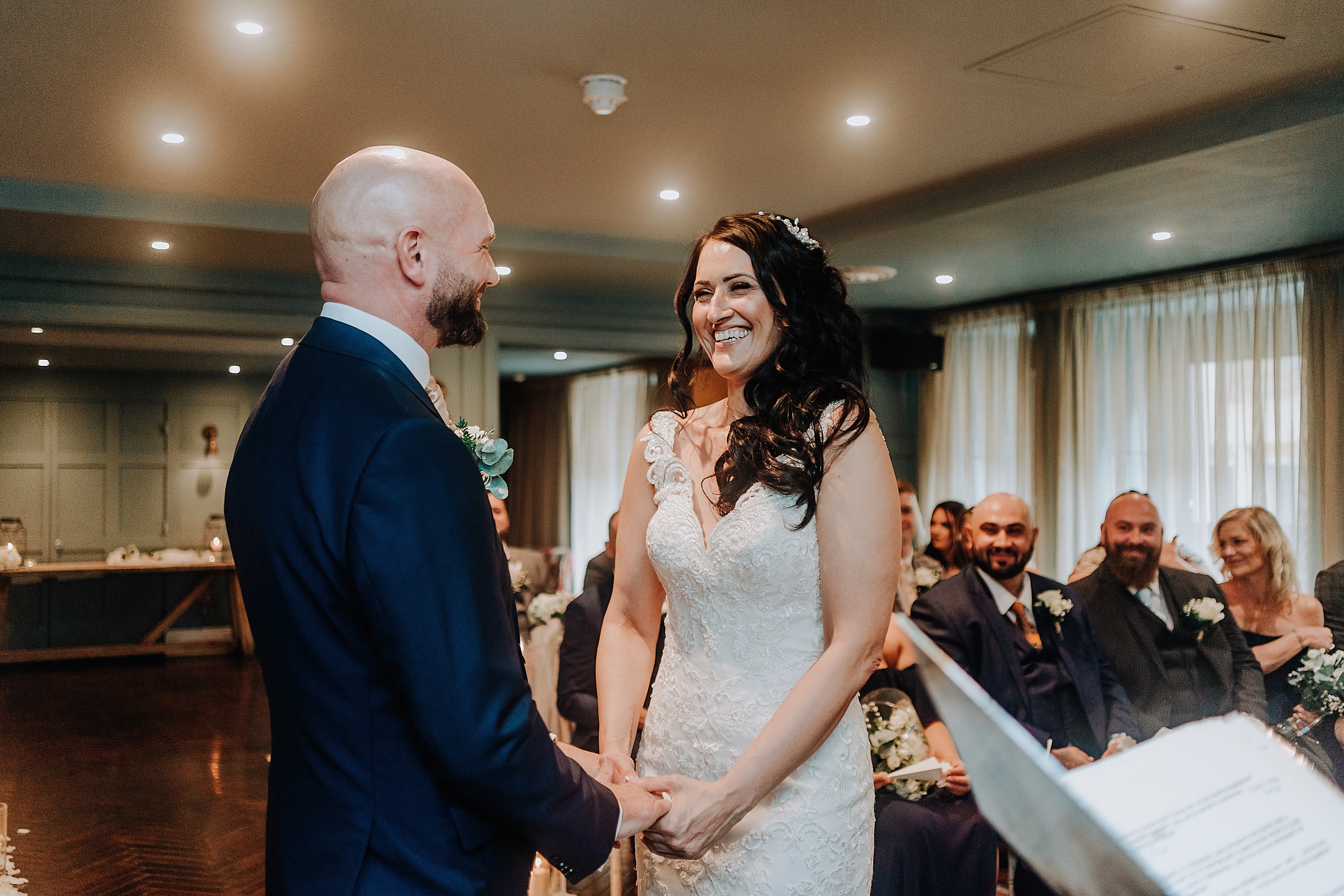 MANCHESTER-WEDDING-PHOTOGRAPHY-JO-JONNY-15