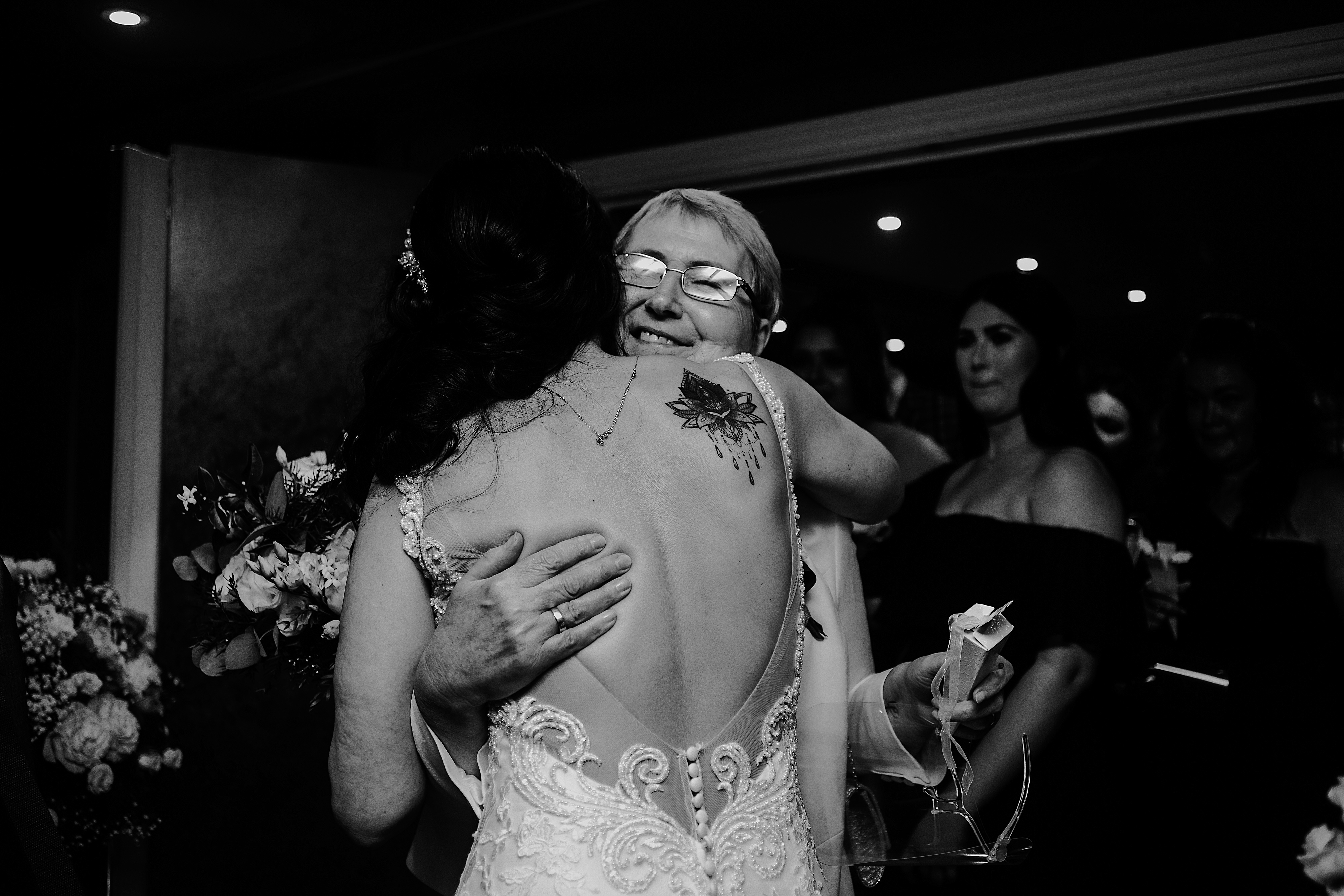 MANCHESTER-WEDDING-PHOTOGRAPHY-JO-JONNY-17