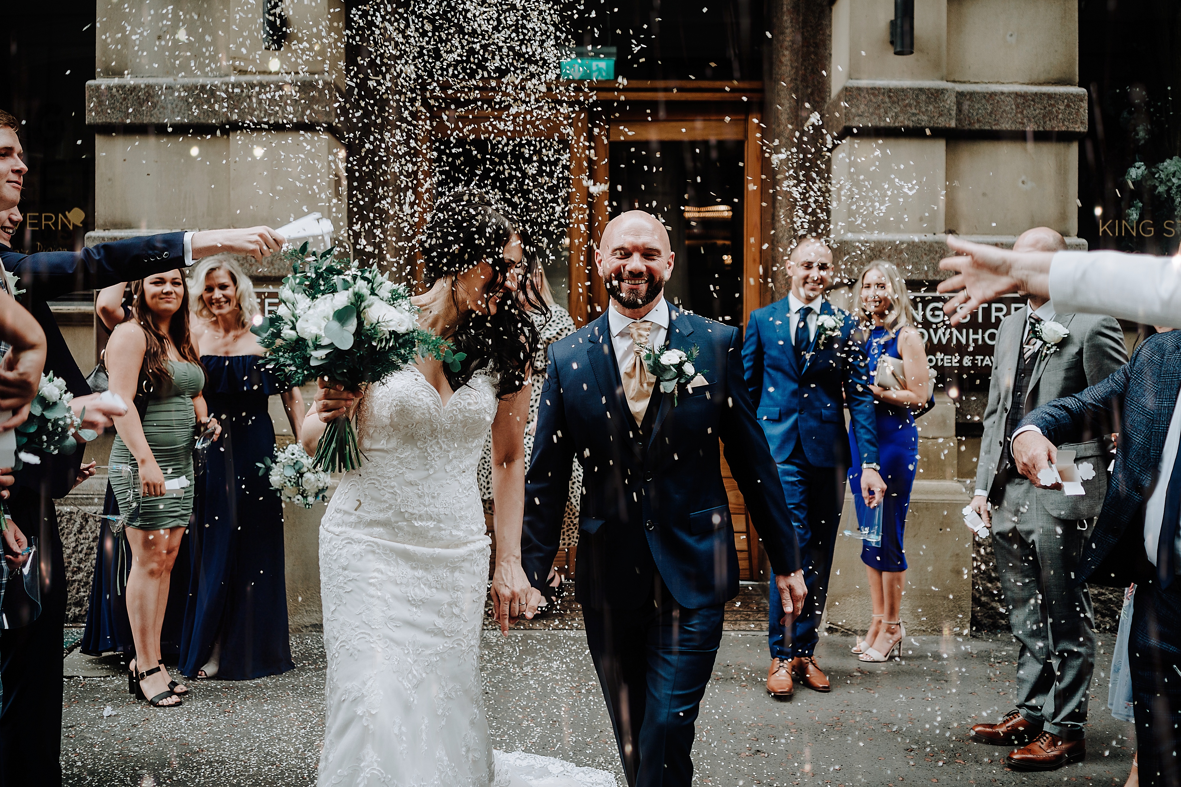 MANCHESTER-WEDDING-PHOTOGRAPHY-JO-JONNY-18