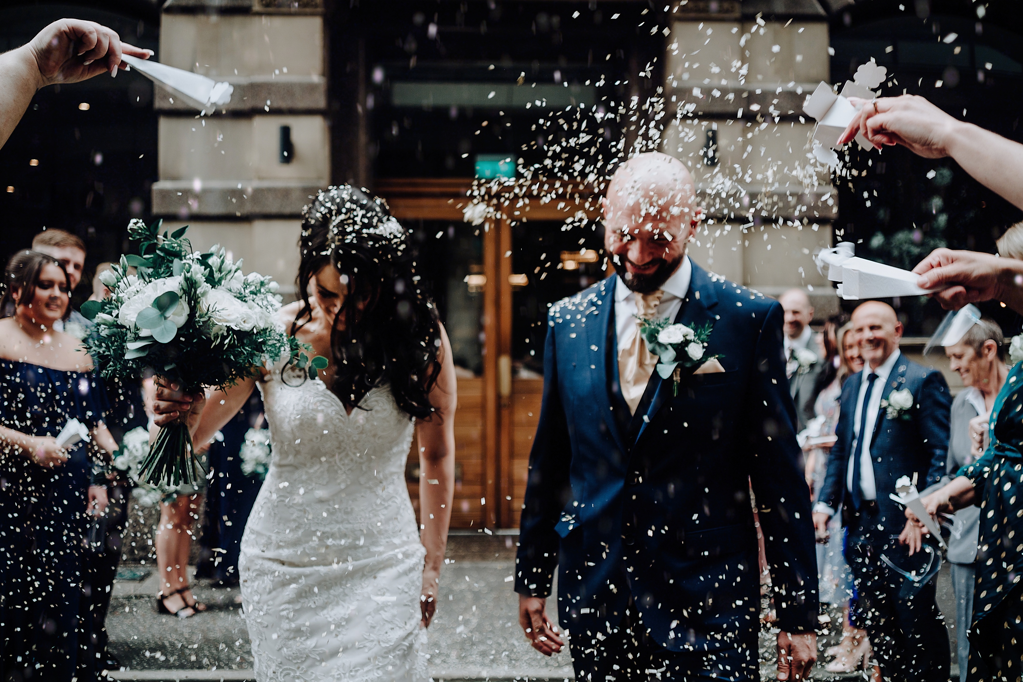 MANCHESTER-WEDDING-PHOTOGRAPHY-JO-JONNY-20