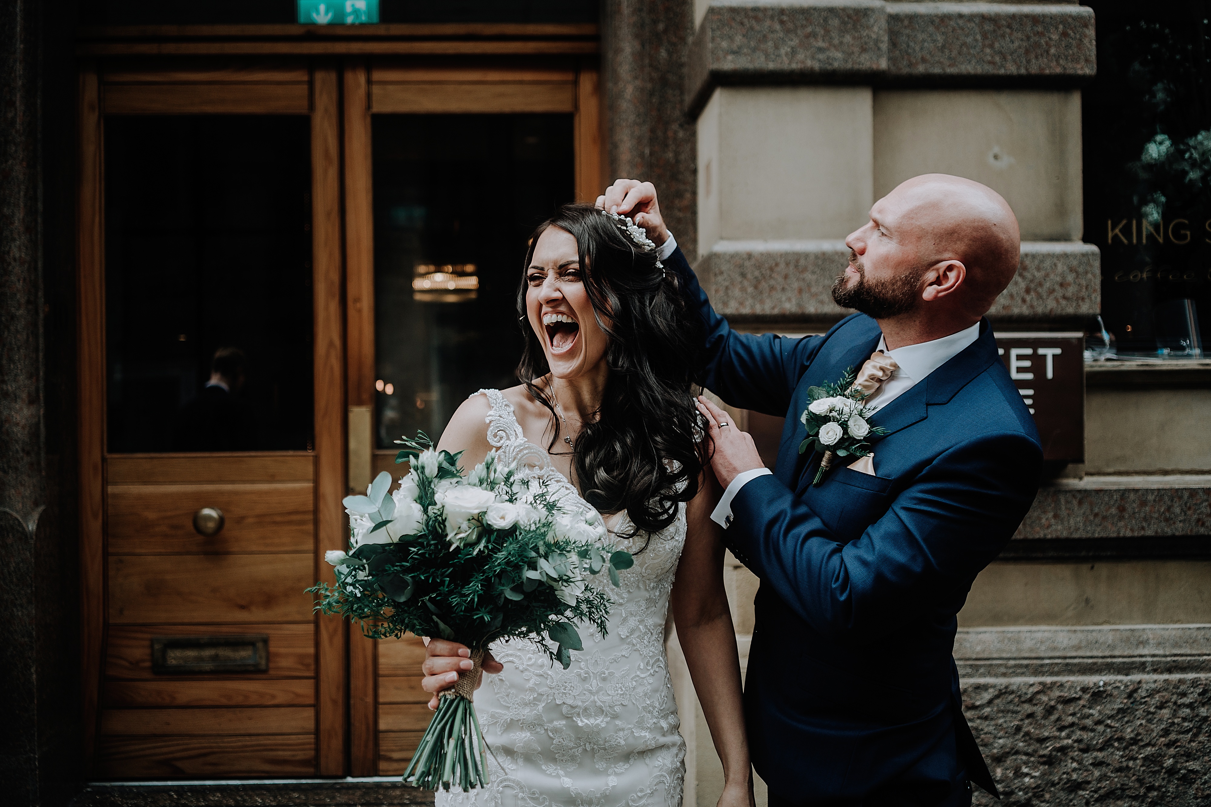 MANCHESTER-WEDDING-PHOTOGRAPHY-JO-JONNY-21