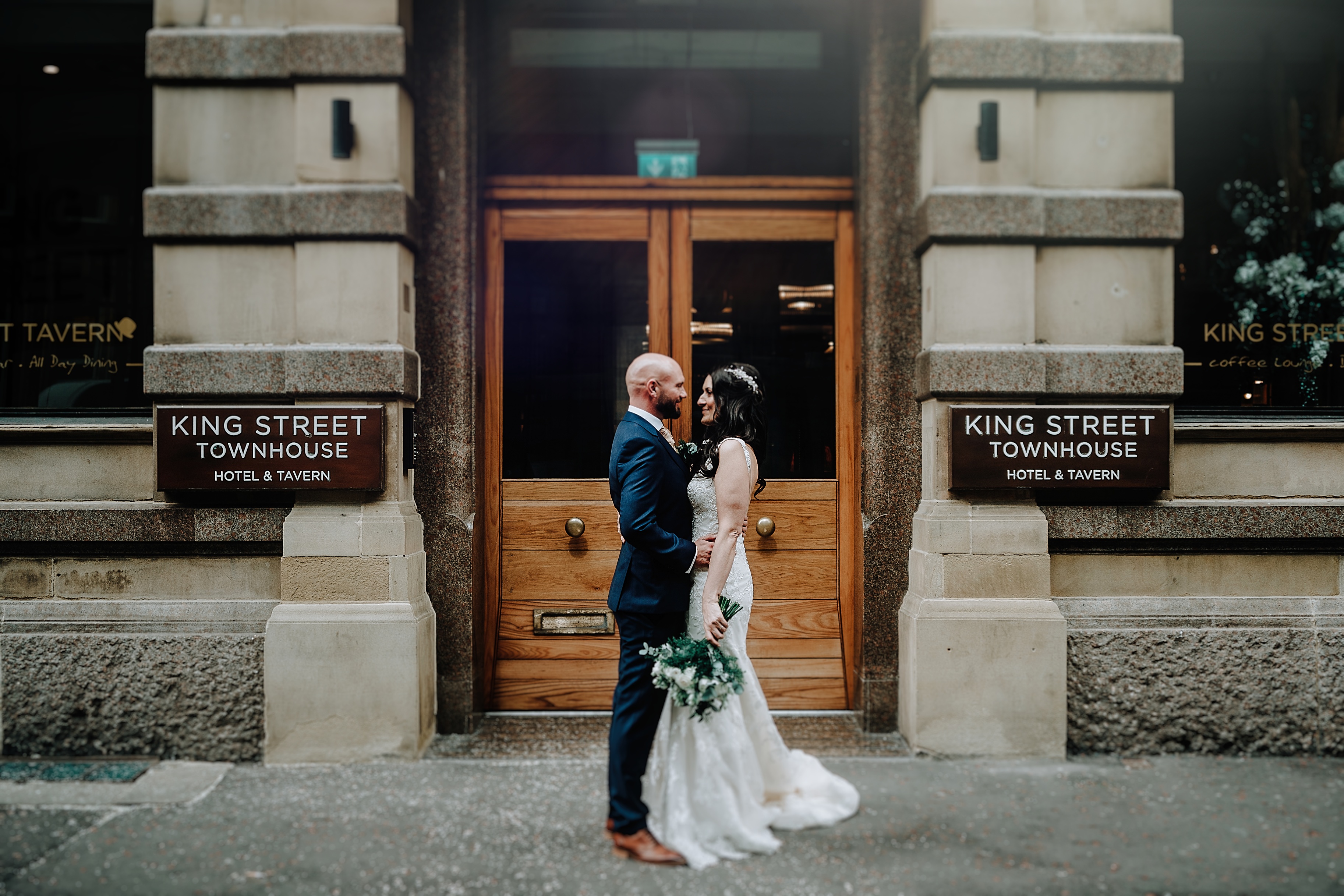 MANCHESTER-WEDDING-PHOTOGRAPHY-JO-JONNY-22