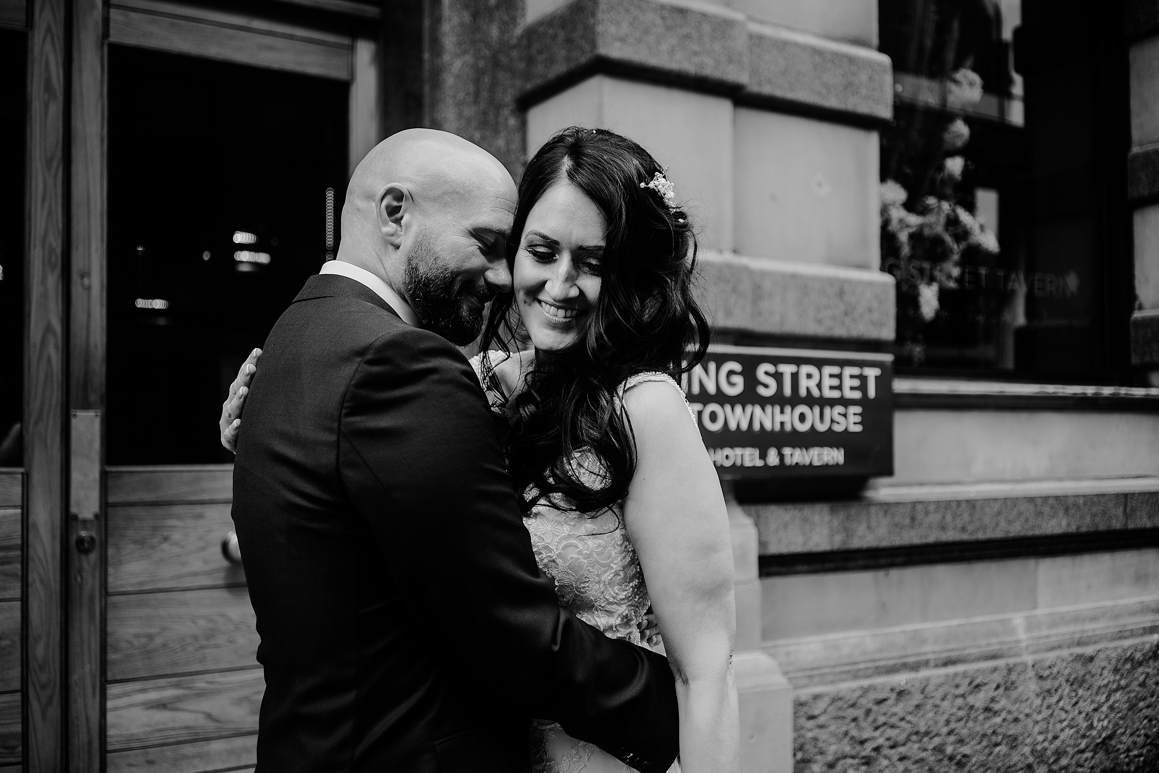 MANCHESTER-WEDDING-PHOTOGRAPHY-JO-JONNY-23