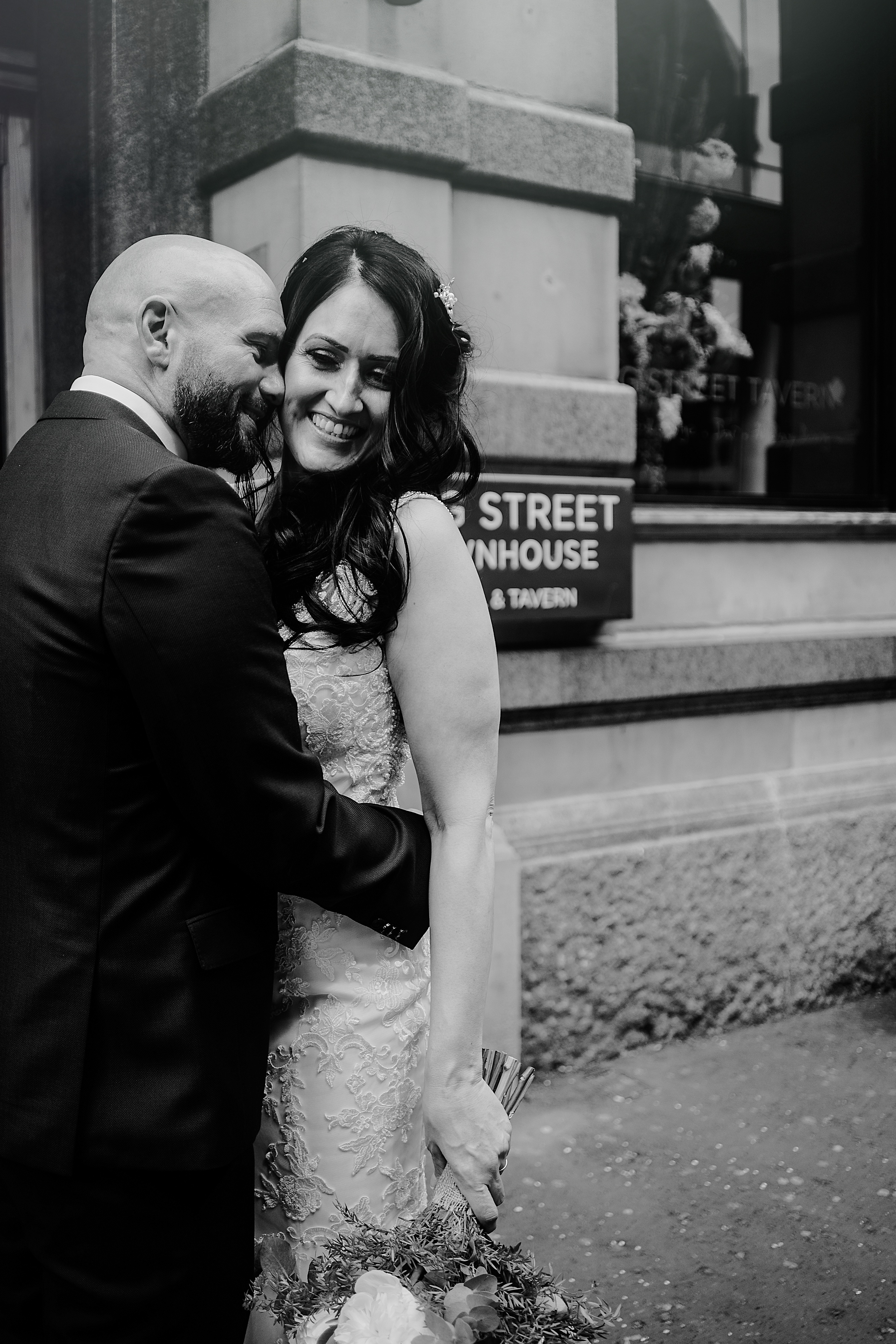 MANCHESTER-WEDDING-PHOTOGRAPHY-JO-JONNY-24