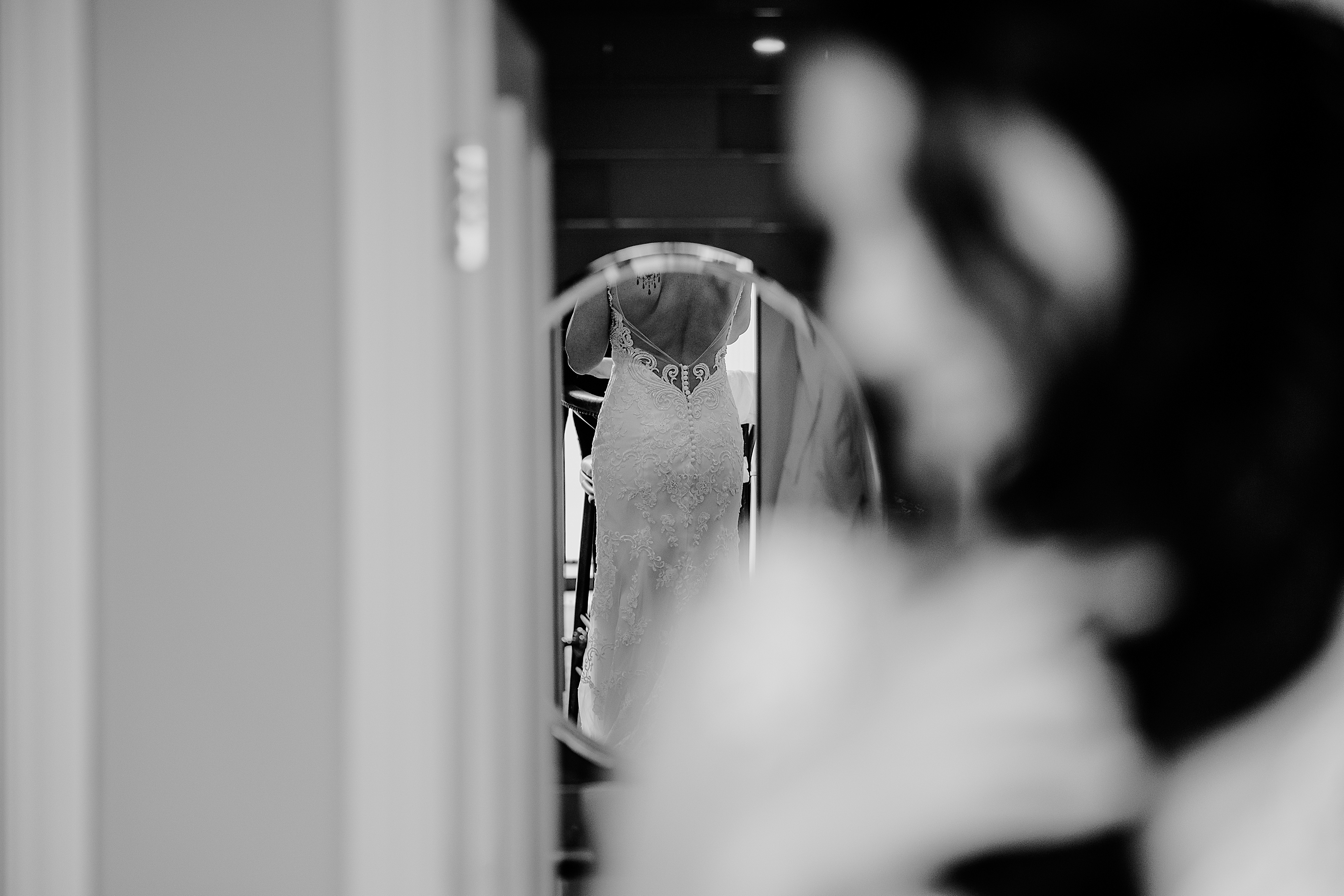 MANCHESTER-WEDDING-PHOTOGRAPHY-JO-JONNY-3