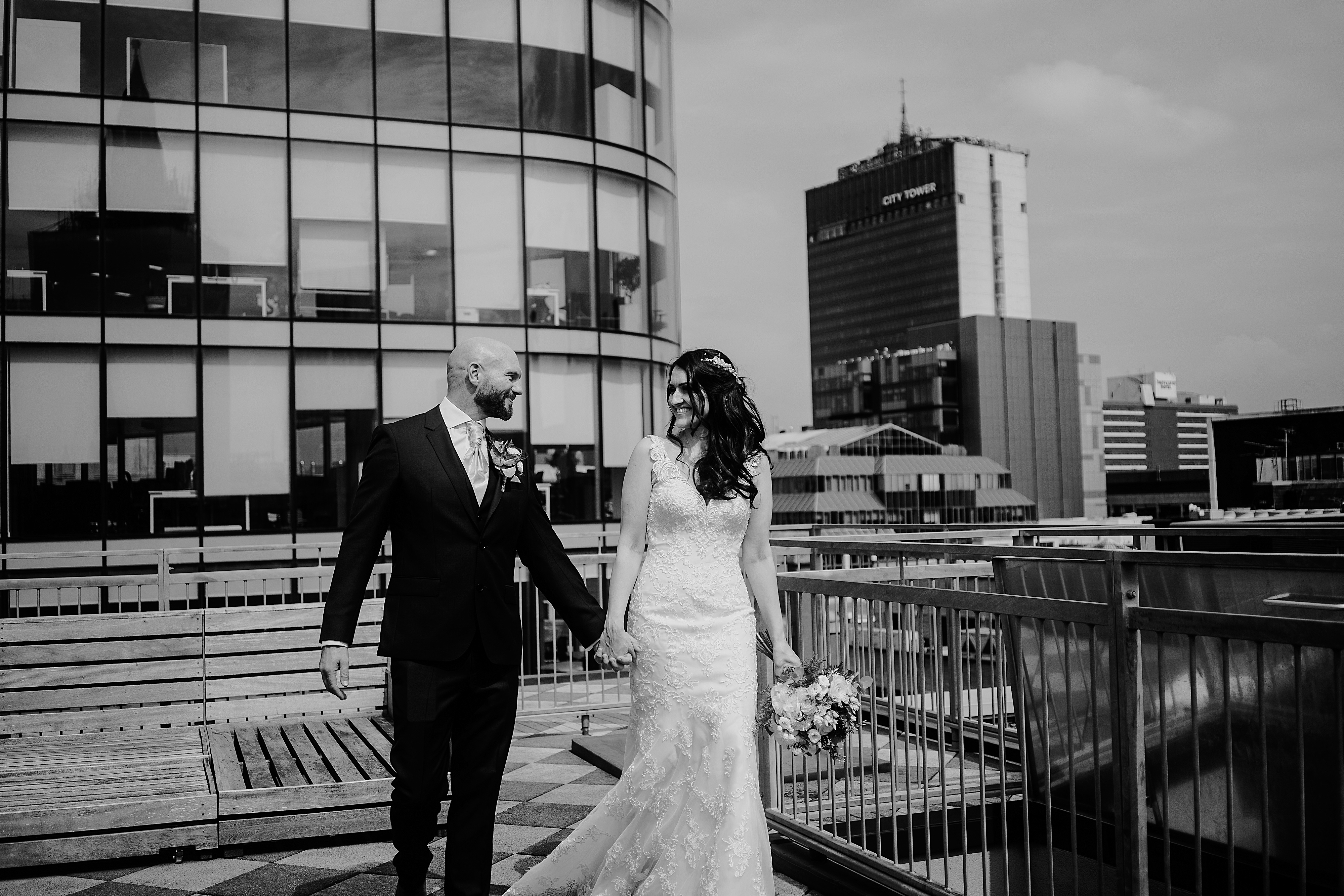 MANCHESTER-WEDDING-PHOTOGRAPHY-JO-JONNY-32