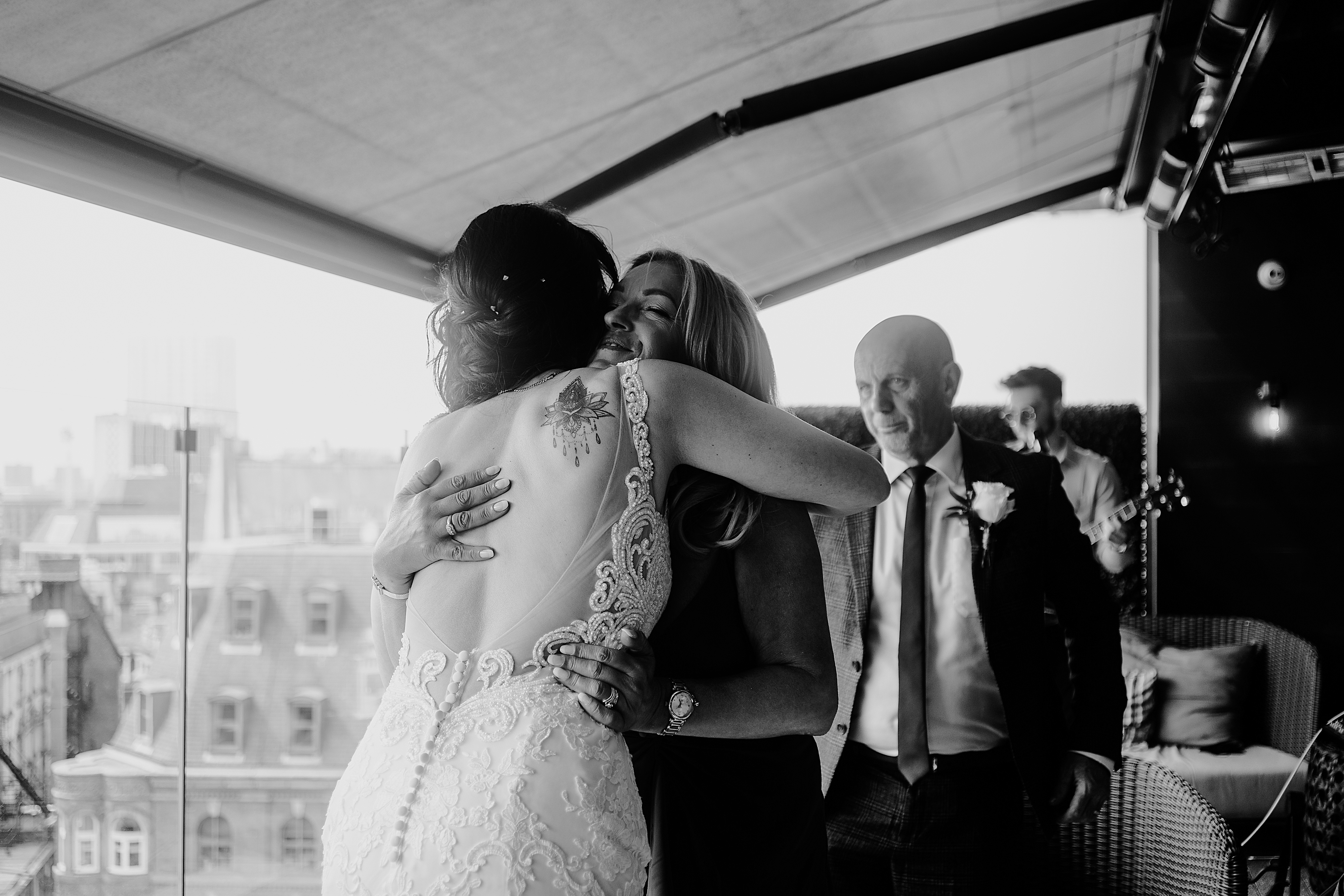 MANCHESTER-WEDDING-PHOTOGRAPHY-JO-JONNY-33
