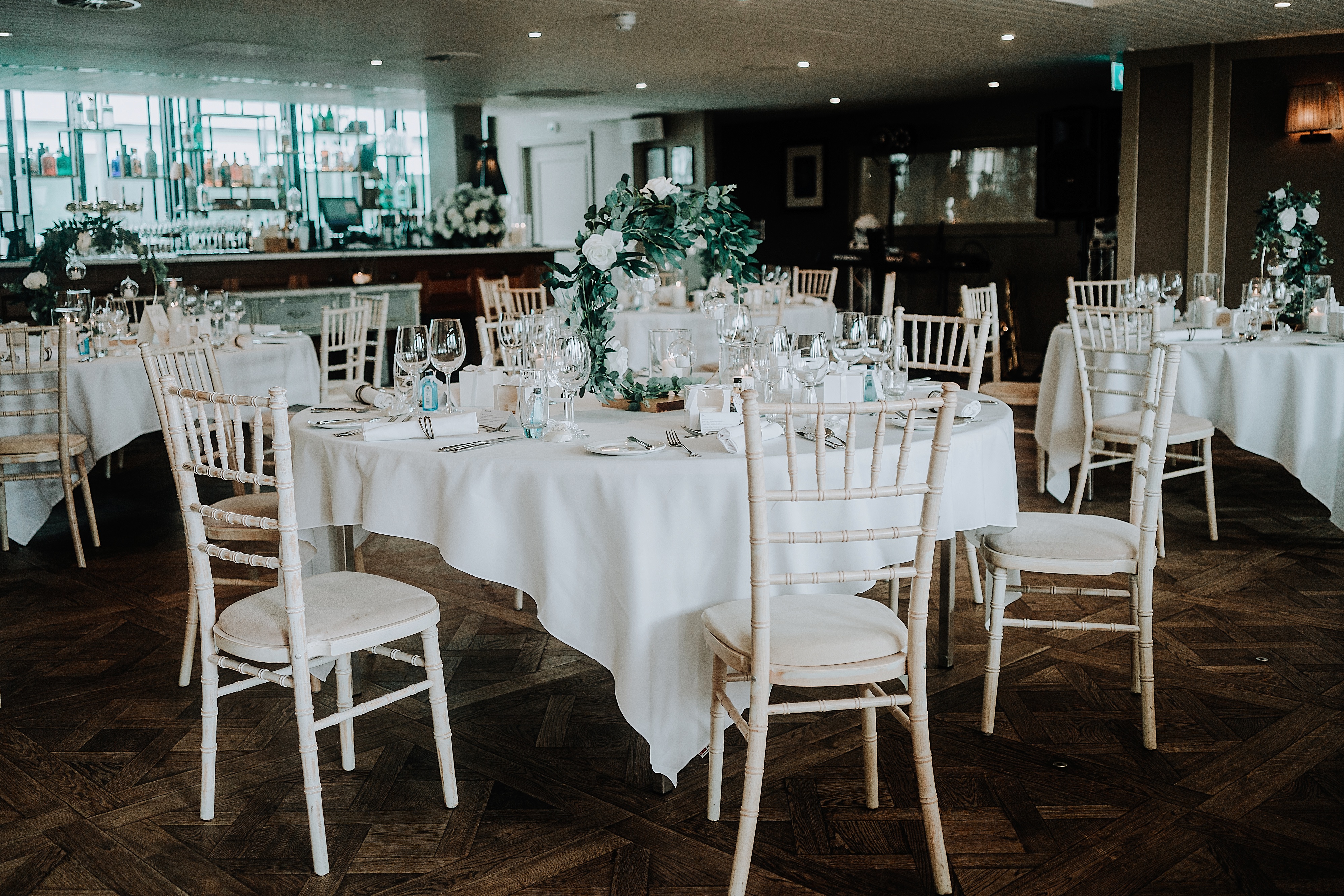 MANCHESTER-WEDDING-PHOTOGRAPHY-JO-JONNY-34