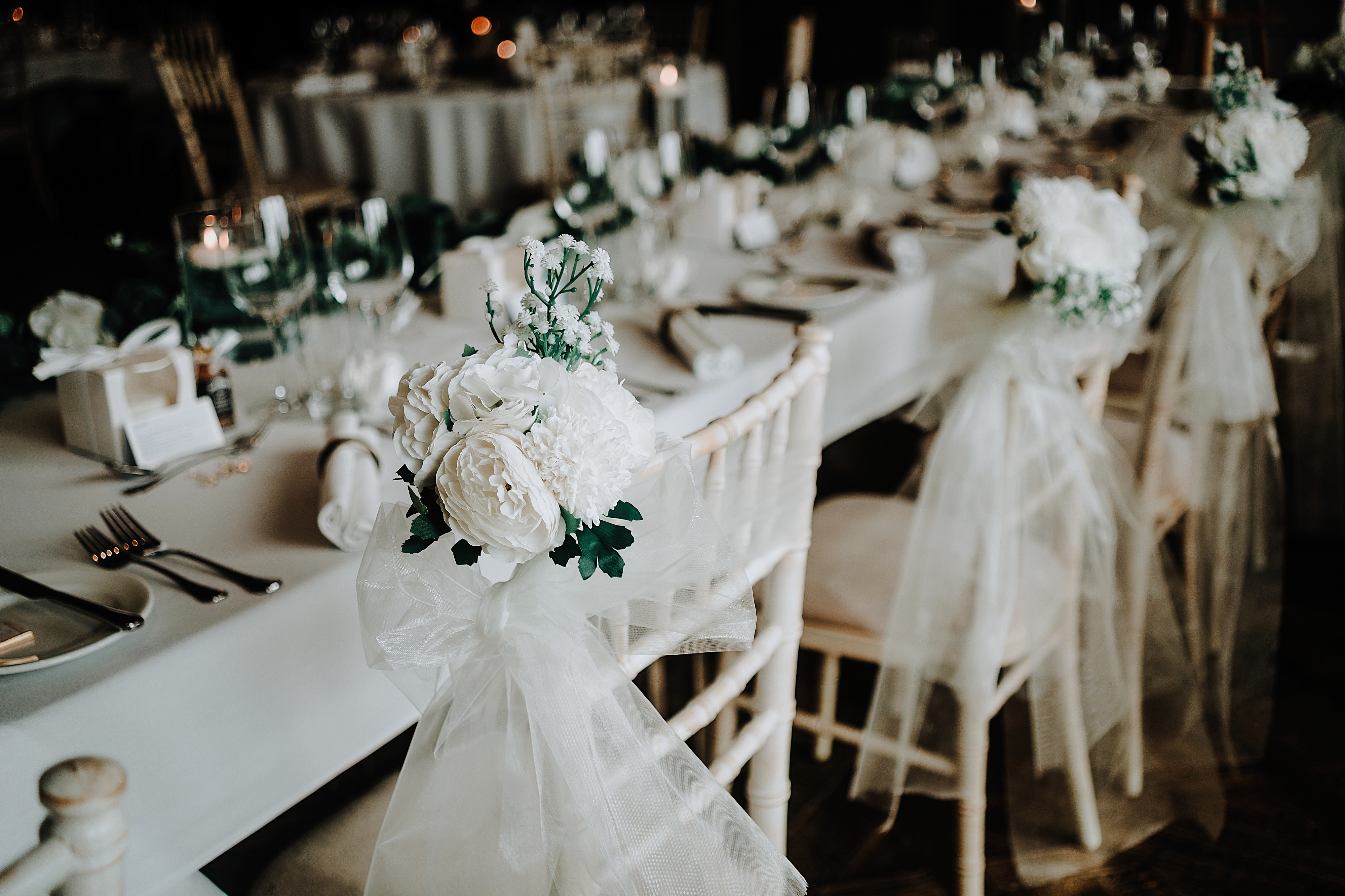 MANCHESTER-WEDDING-PHOTOGRAPHY-JO-JONNY-37