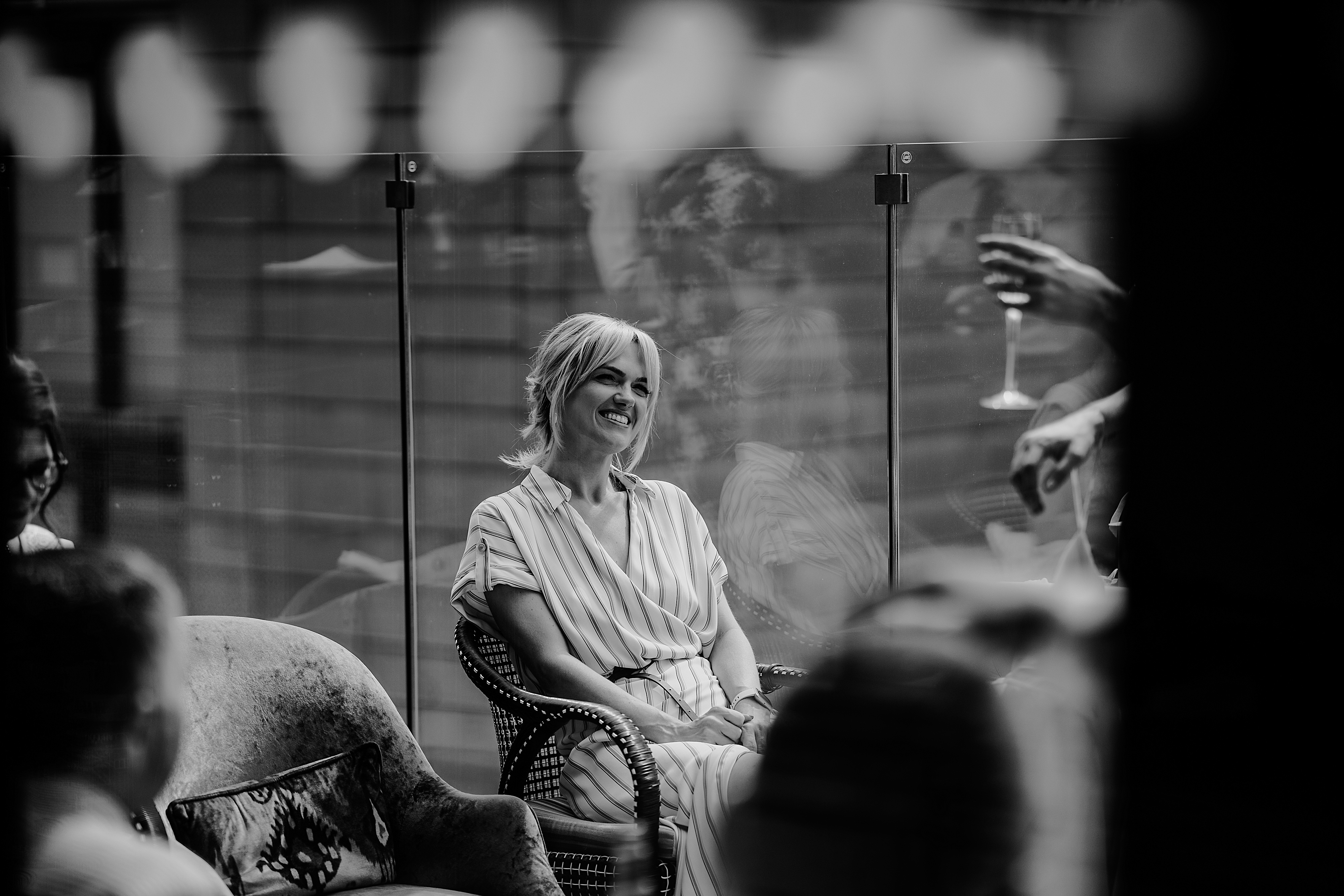 MANCHESTER-WEDDING-PHOTOGRAPHY-JO-JONNY-39