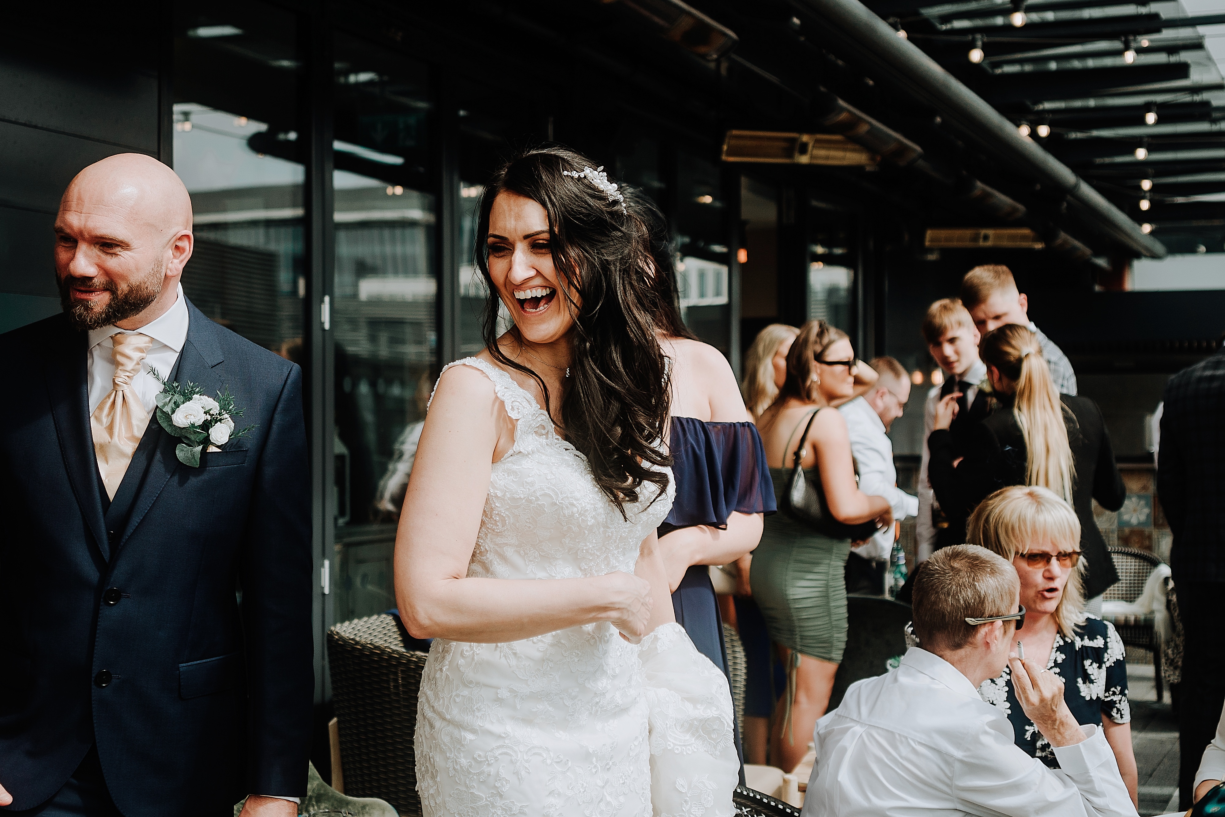 MANCHESTER-WEDDING-PHOTOGRAPHY-JO-JONNY-41