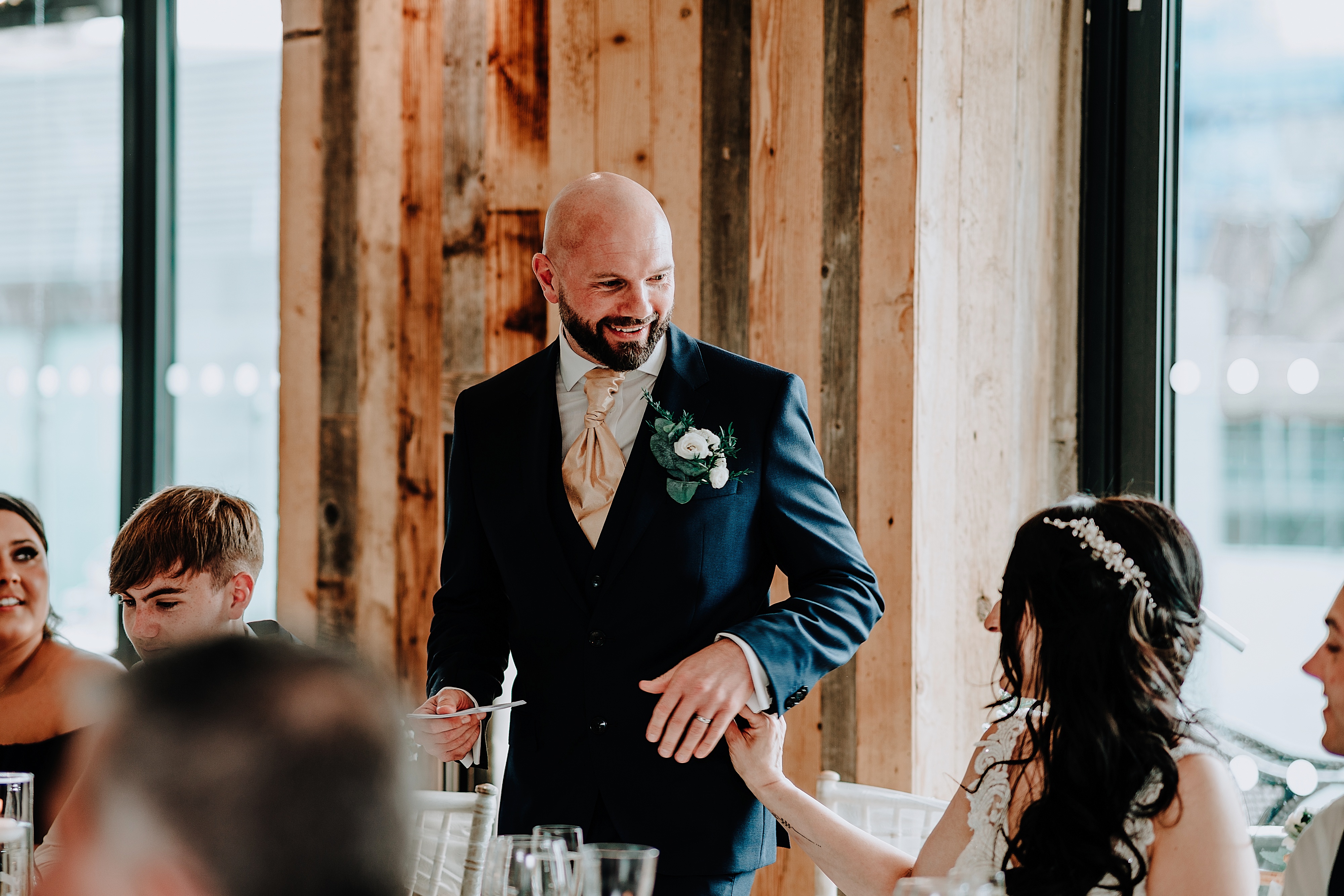 MANCHESTER-WEDDING-PHOTOGRAPHY-JO-JONNY-42
