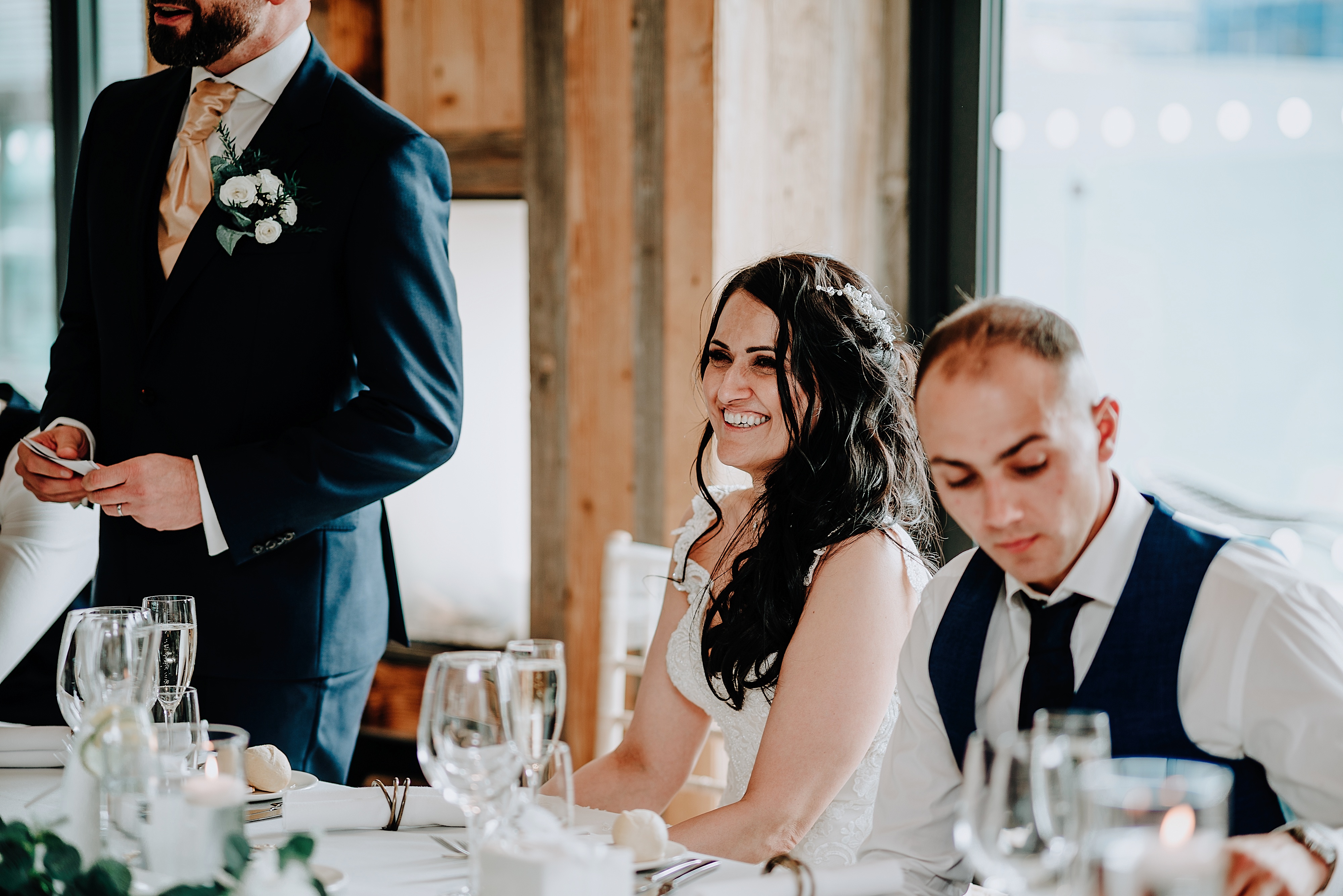 MANCHESTER-WEDDING-PHOTOGRAPHY-JO-JONNY-43