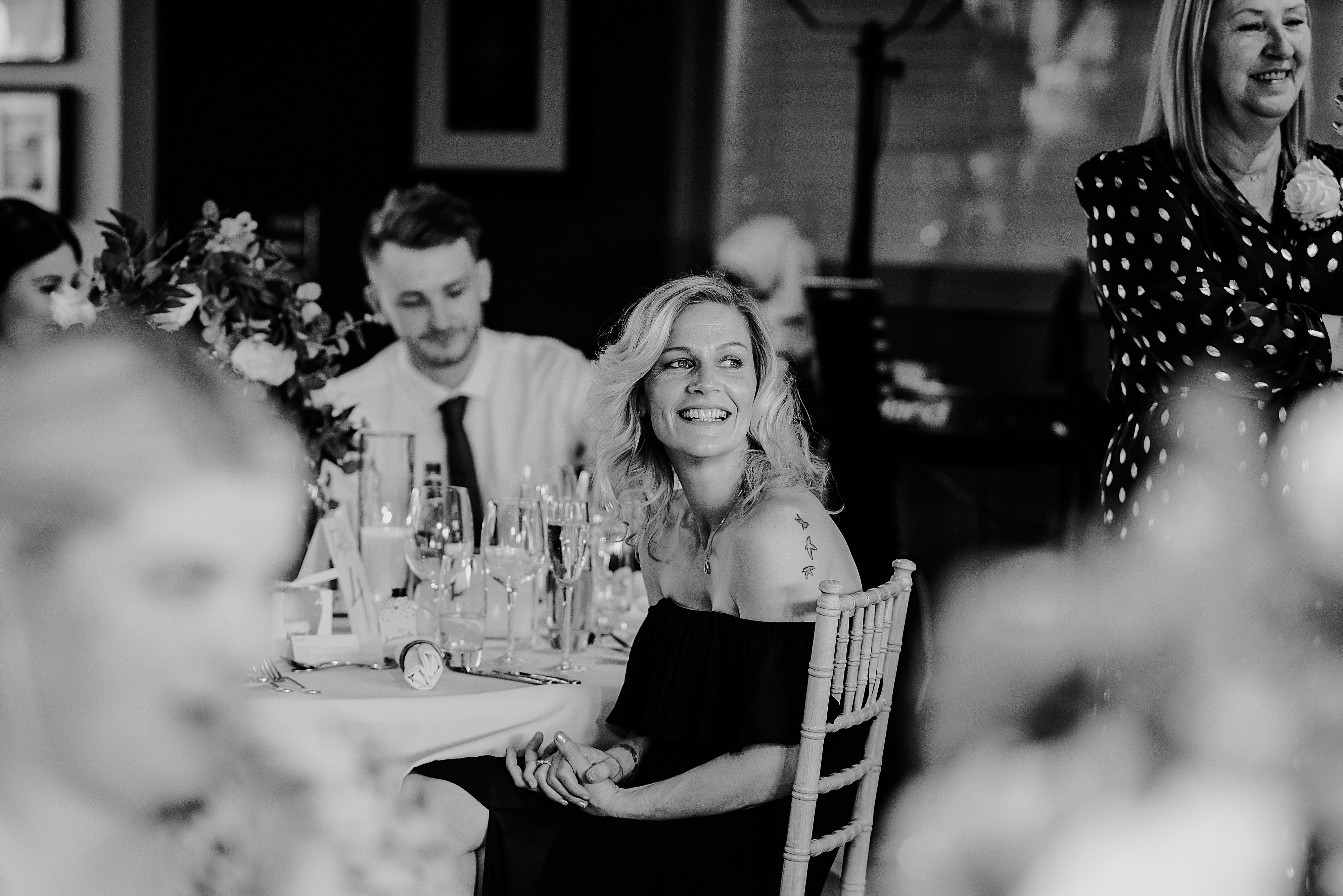 MANCHESTER-WEDDING-PHOTOGRAPHY-JO-JONNY-44