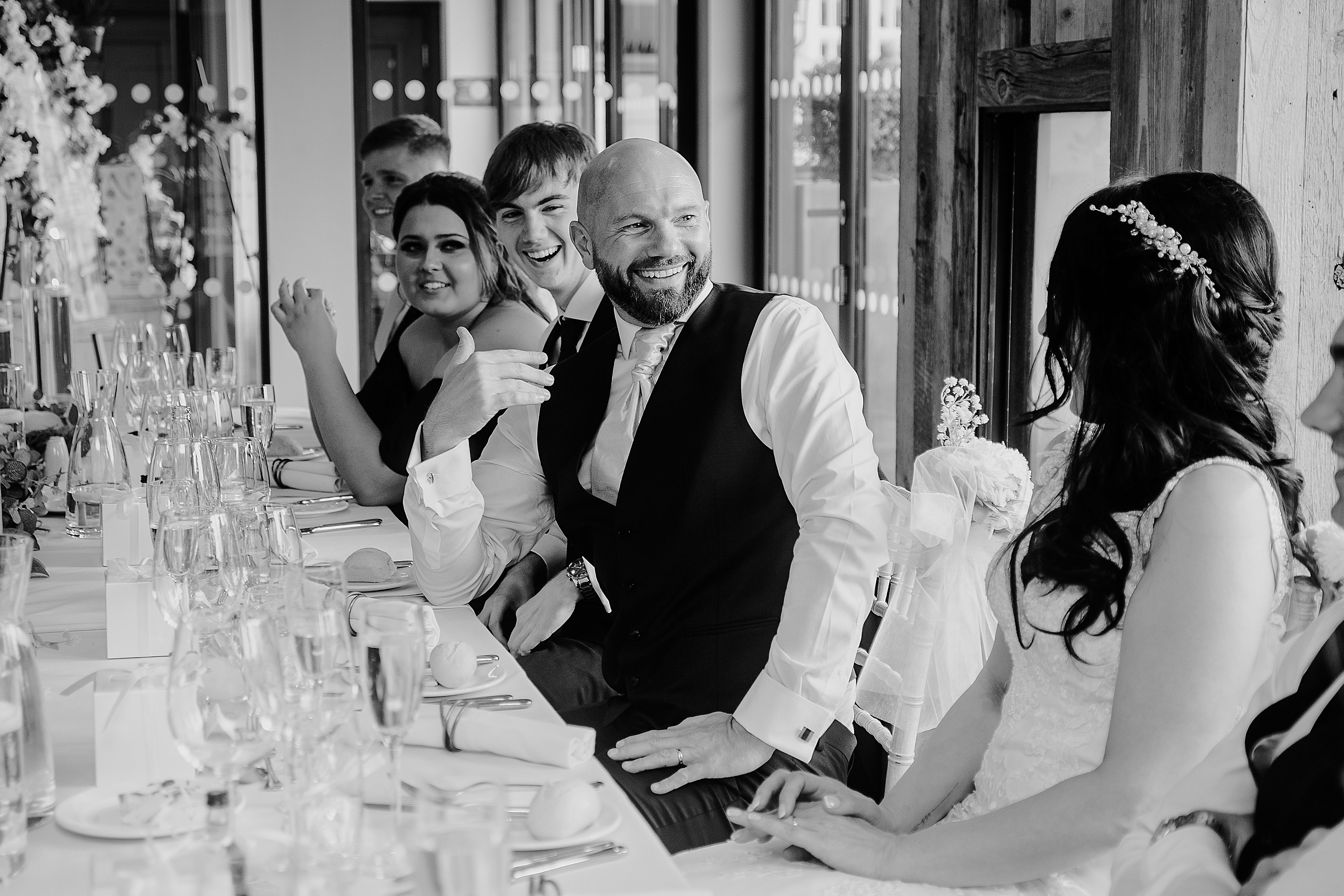 MANCHESTER-WEDDING-PHOTOGRAPHY-JO-JONNY-45