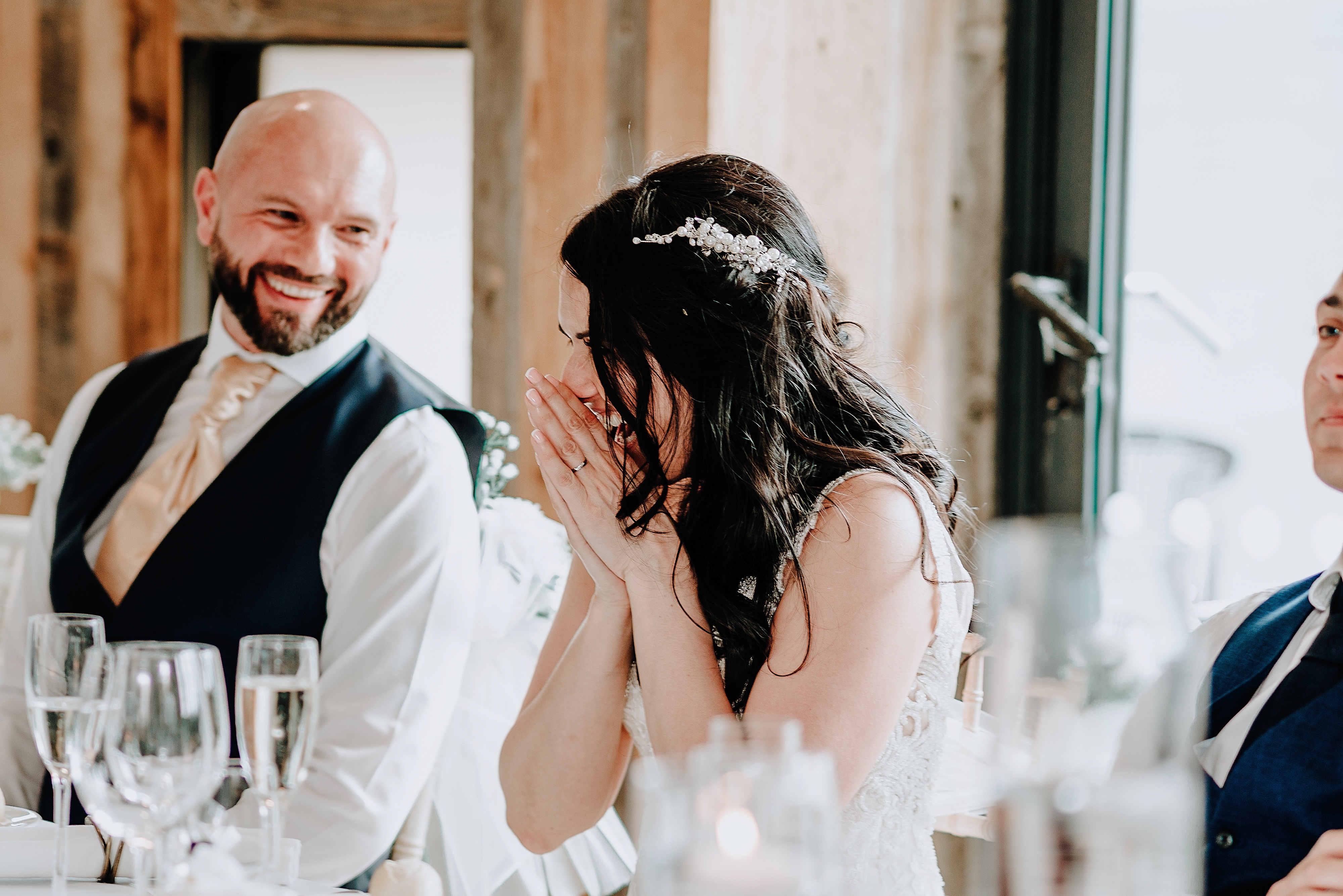 MANCHESTER-WEDDING-PHOTOGRAPHY-JO-JONNY-46