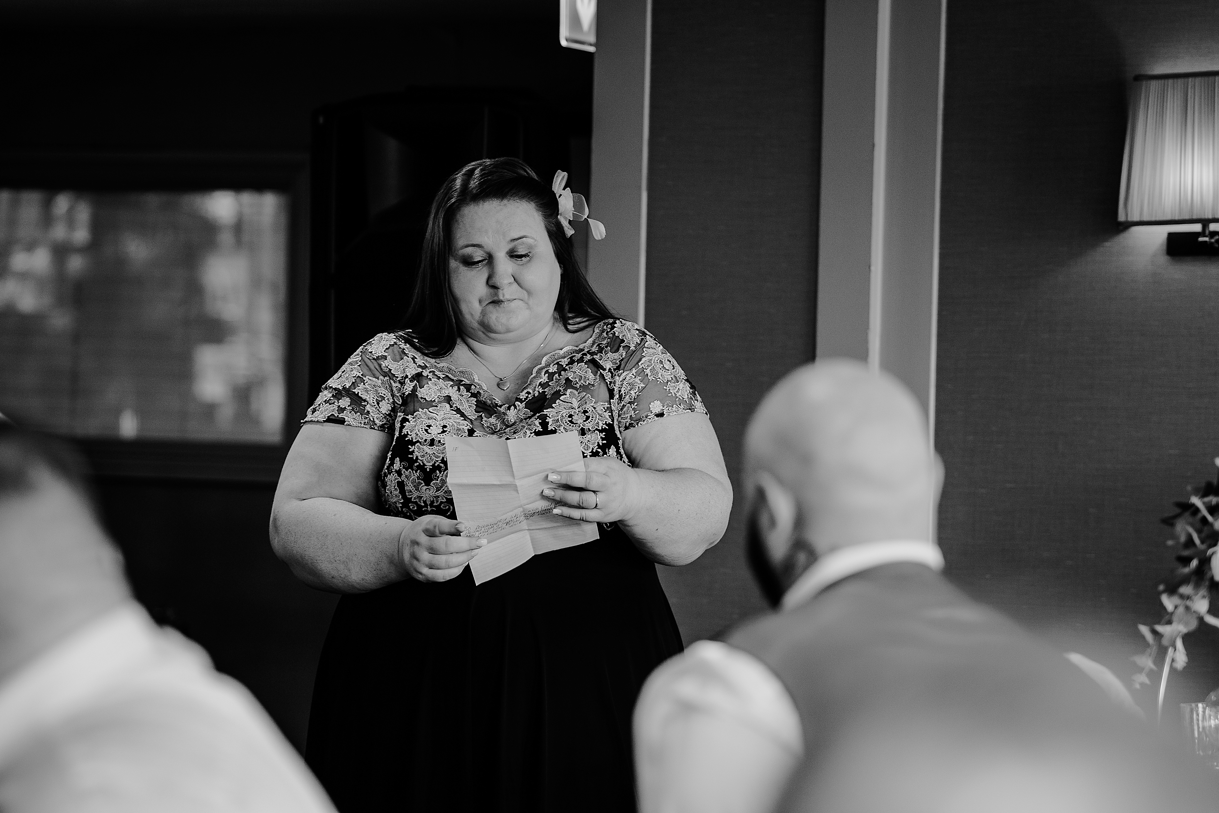 MANCHESTER-WEDDING-PHOTOGRAPHY-JO-JONNY-47