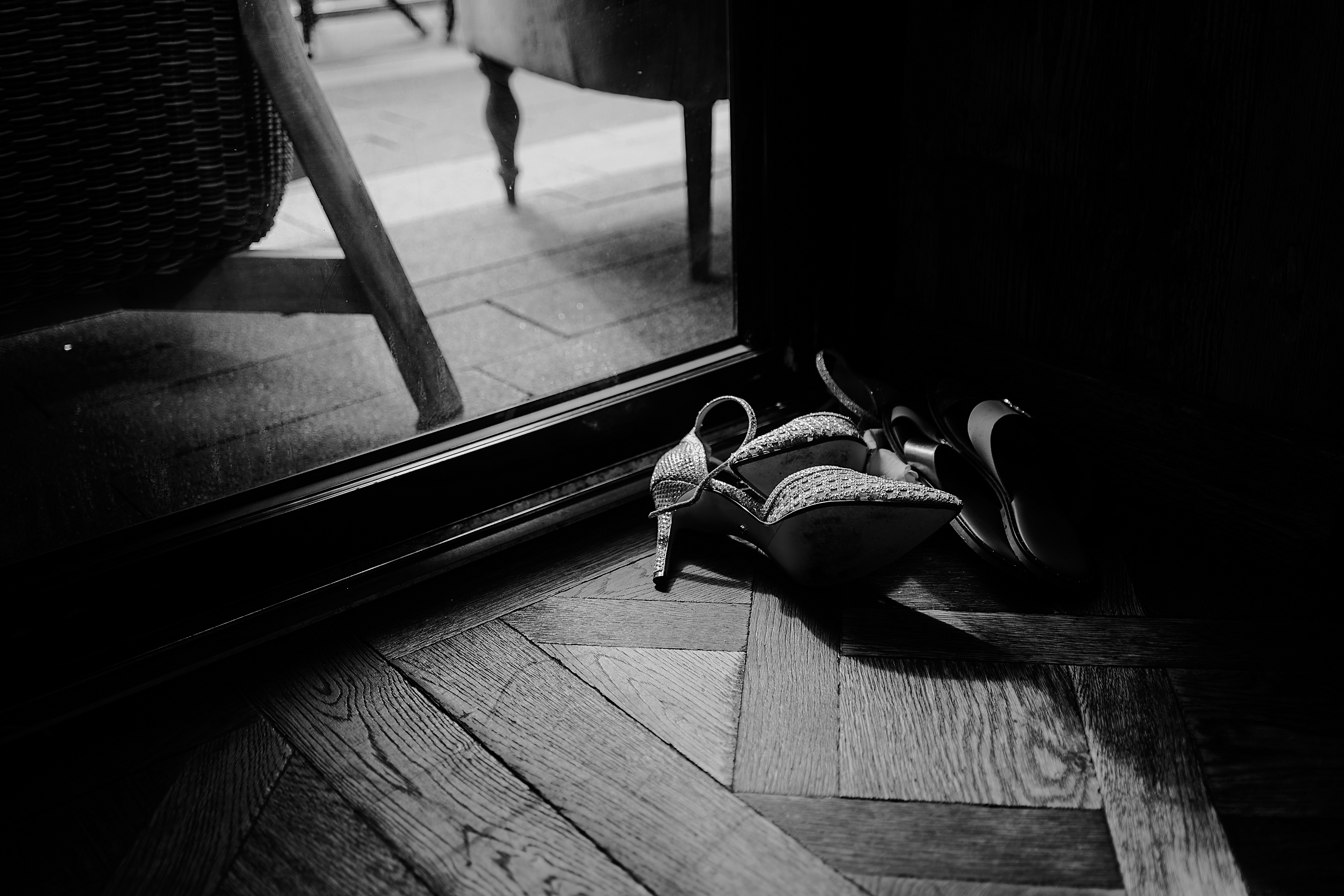 MANCHESTER-WEDDING-PHOTOGRAPHY-JO-JONNY-48