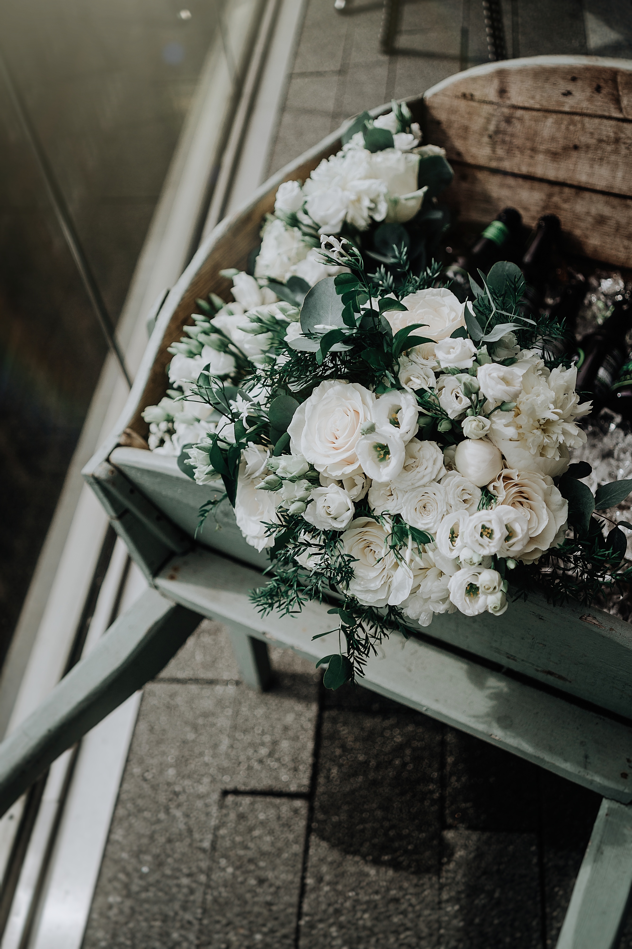 MANCHESTER-WEDDING-PHOTOGRAPHY-JO-JONNY-49